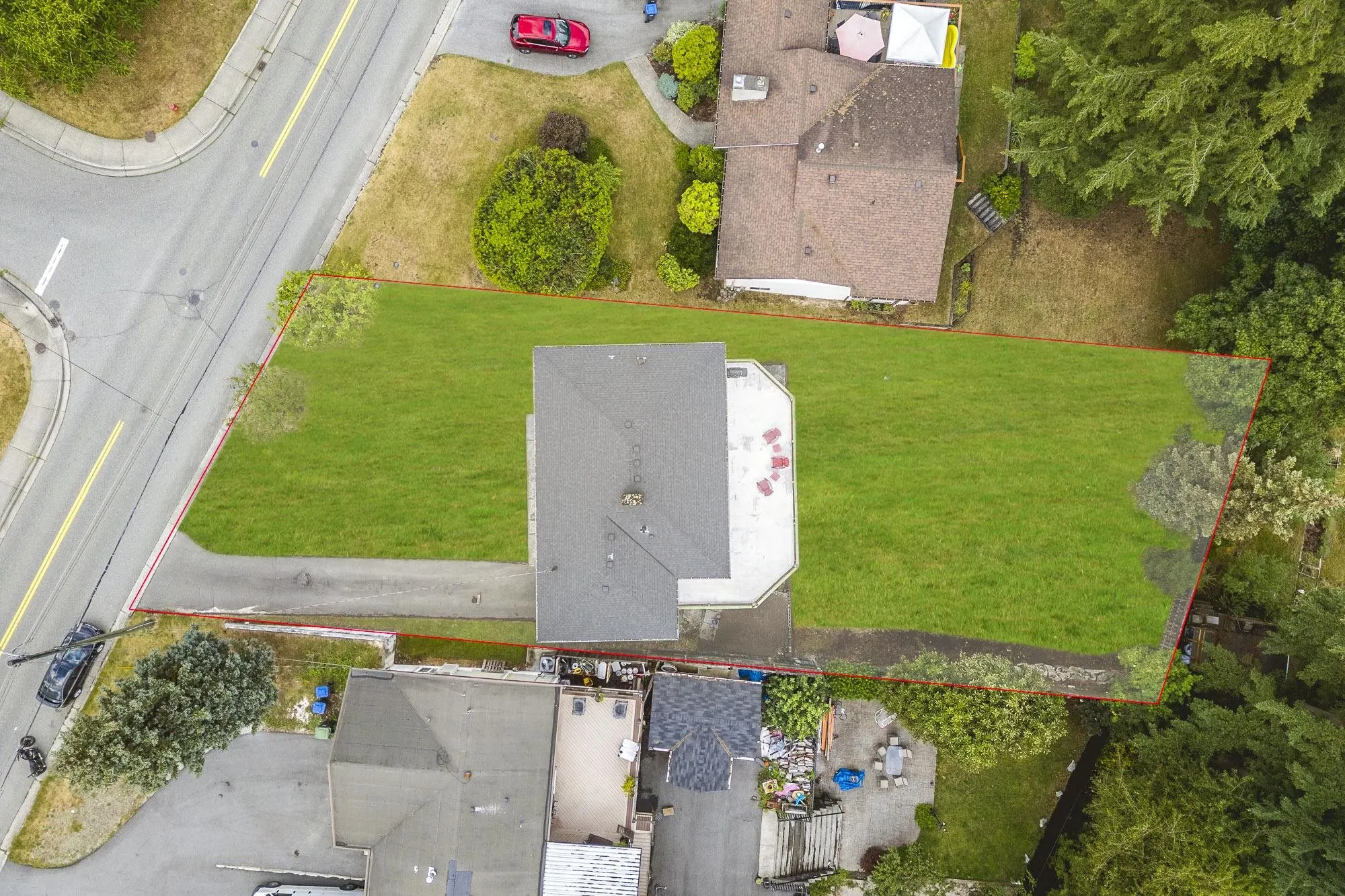 1733 Eastern Drive