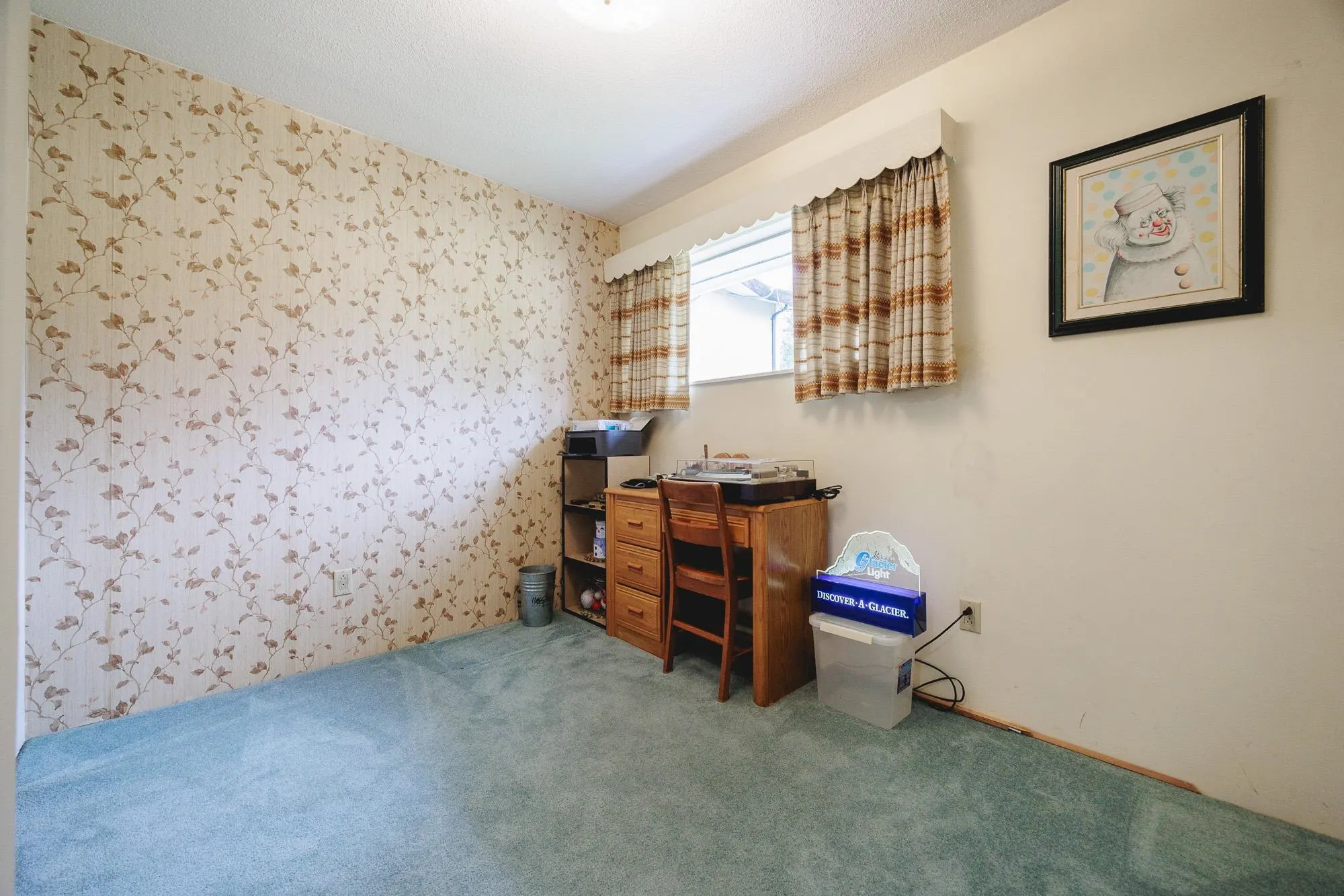 1733 Eastern Drive