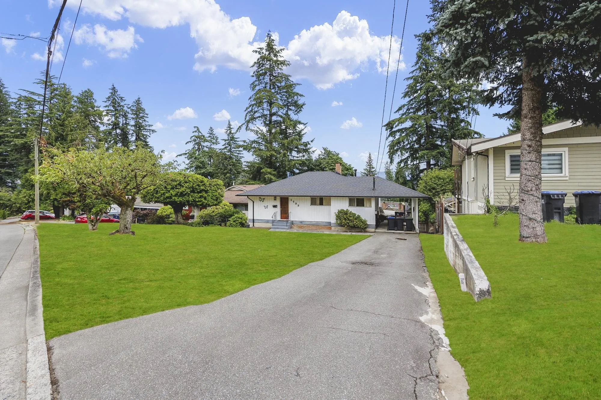 1733 Eastern Drive