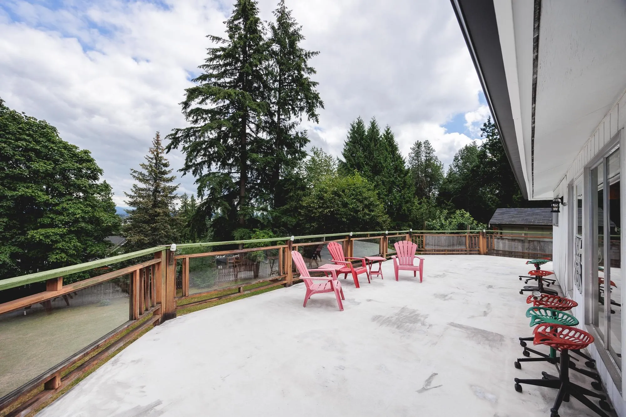 1733 Eastern Drive