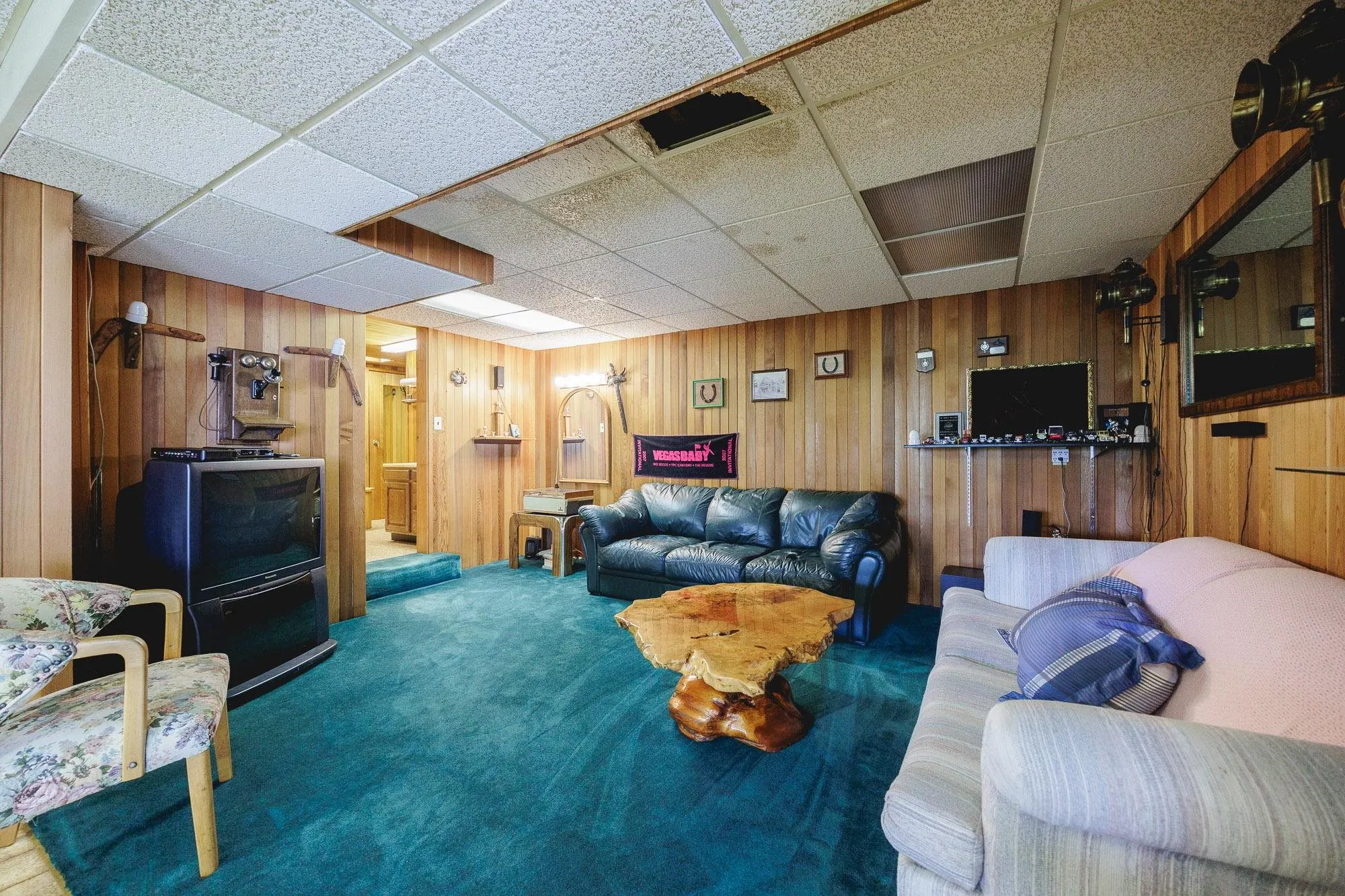 1733 Eastern Drive