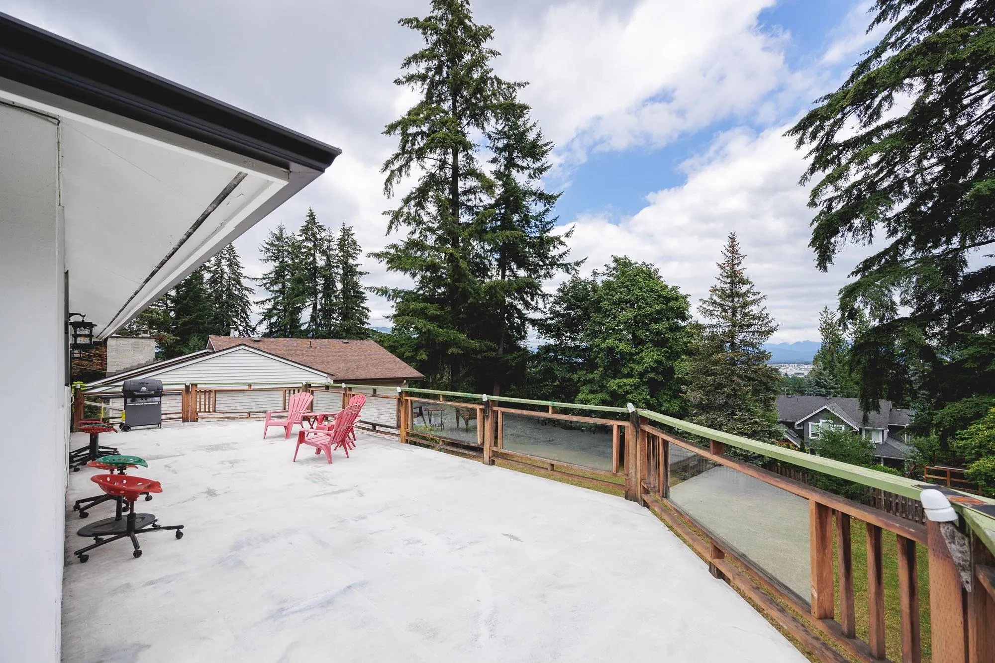 1733 Eastern Drive