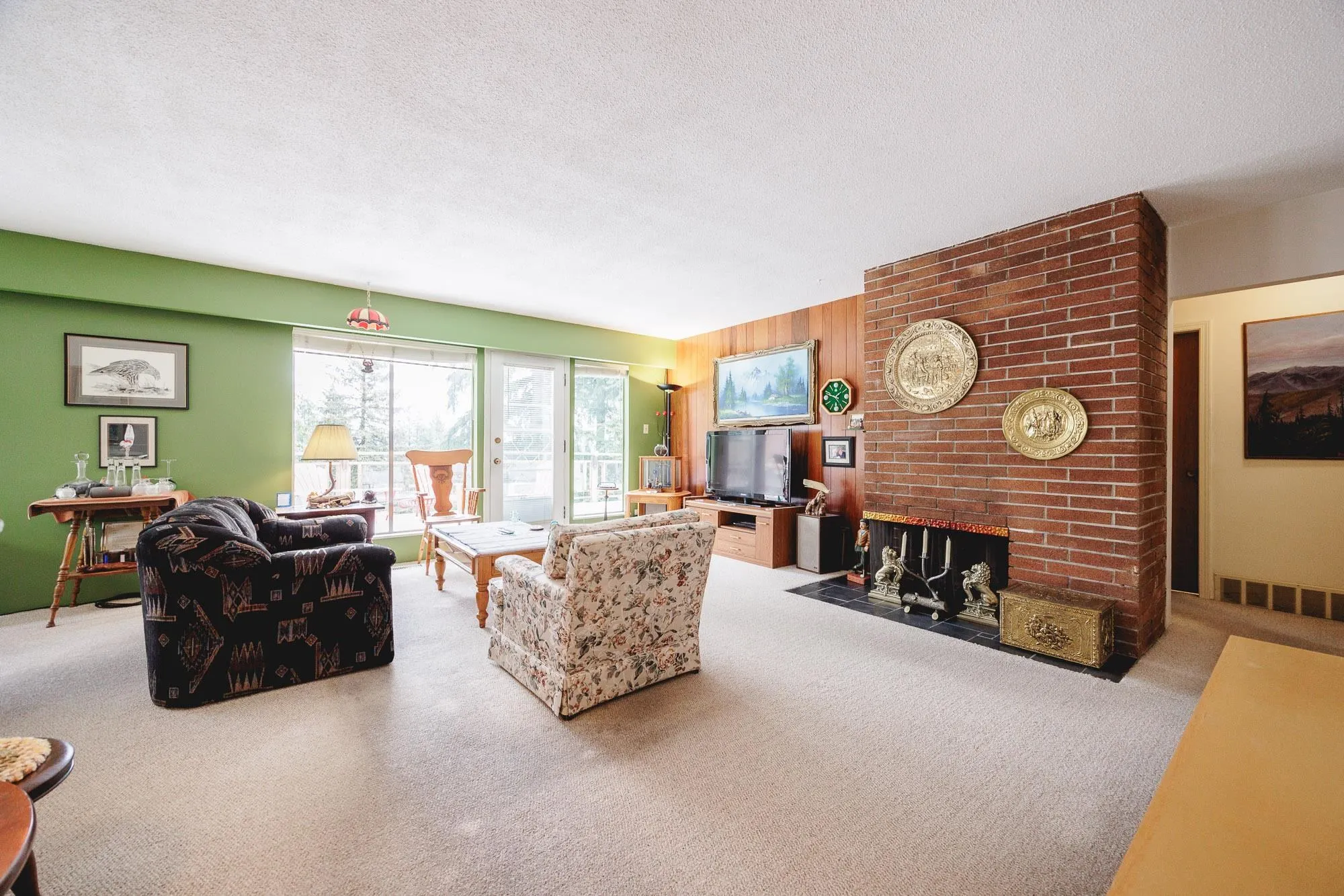 1733 Eastern Drive