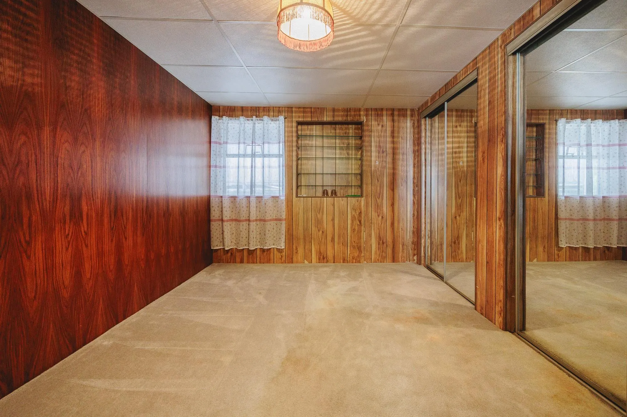 1733 Eastern Drive