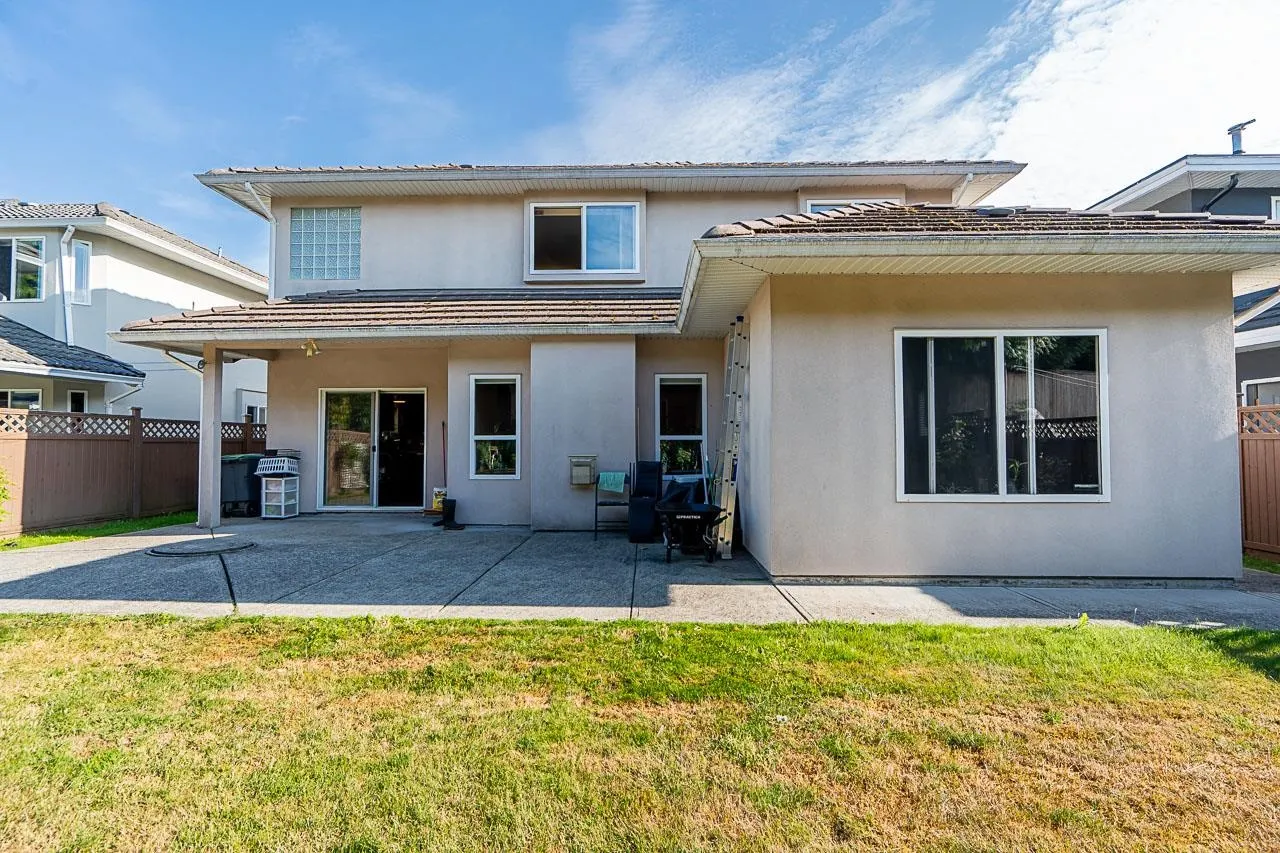 13003 74 Avenue