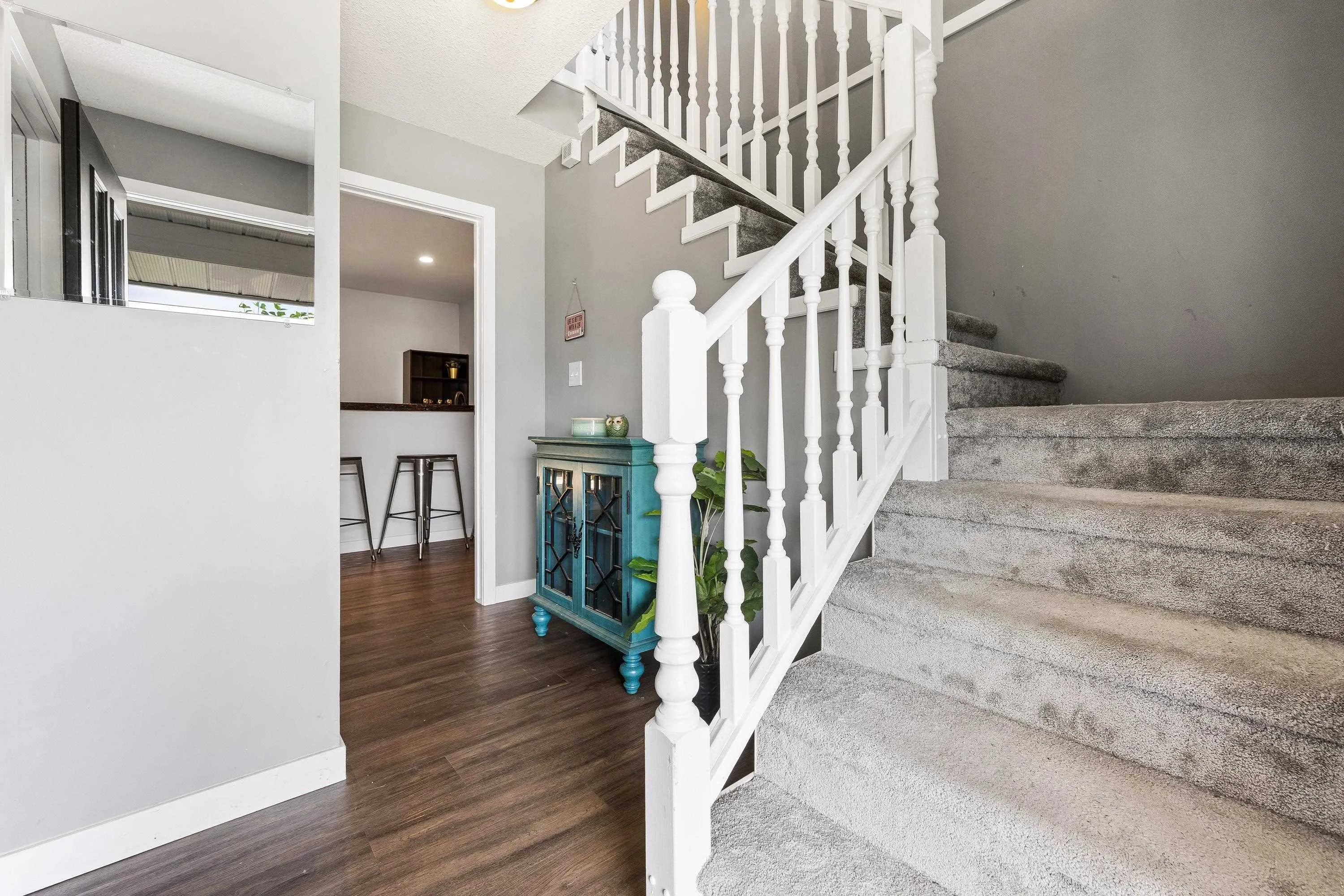 5965 Deerfield Crescent
