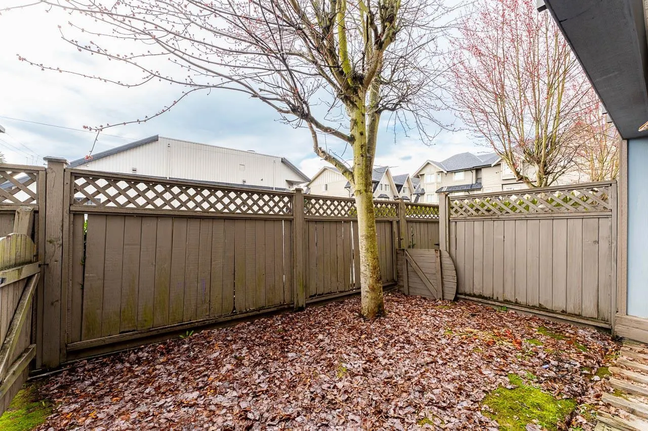 11 9051 Blundell Road