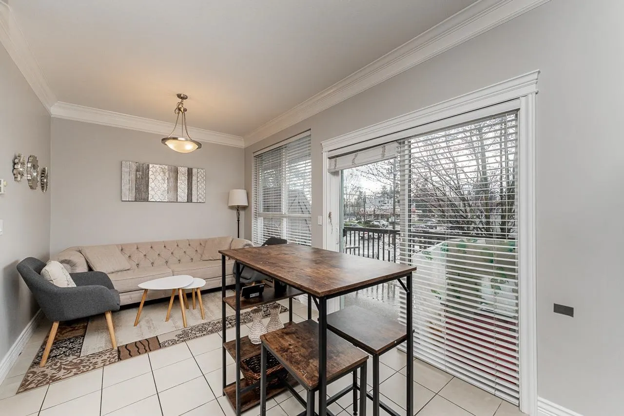 11 9051 Blundell Road