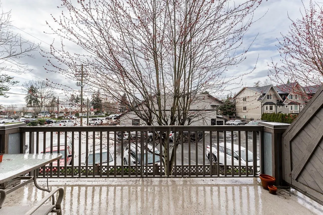 11 9051 Blundell Road