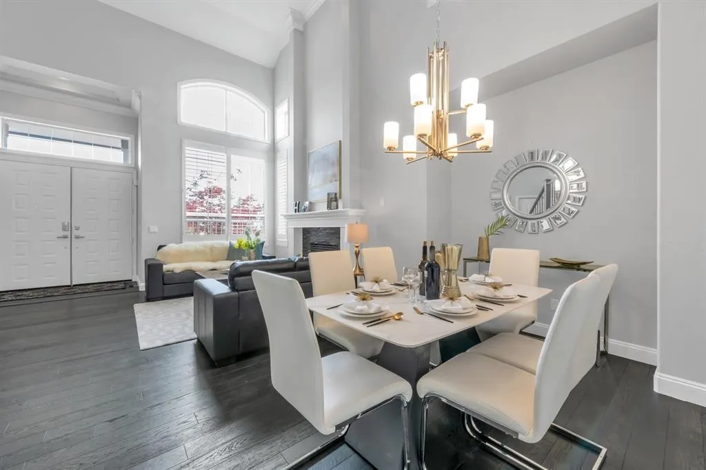 10 Cedarwood Court
