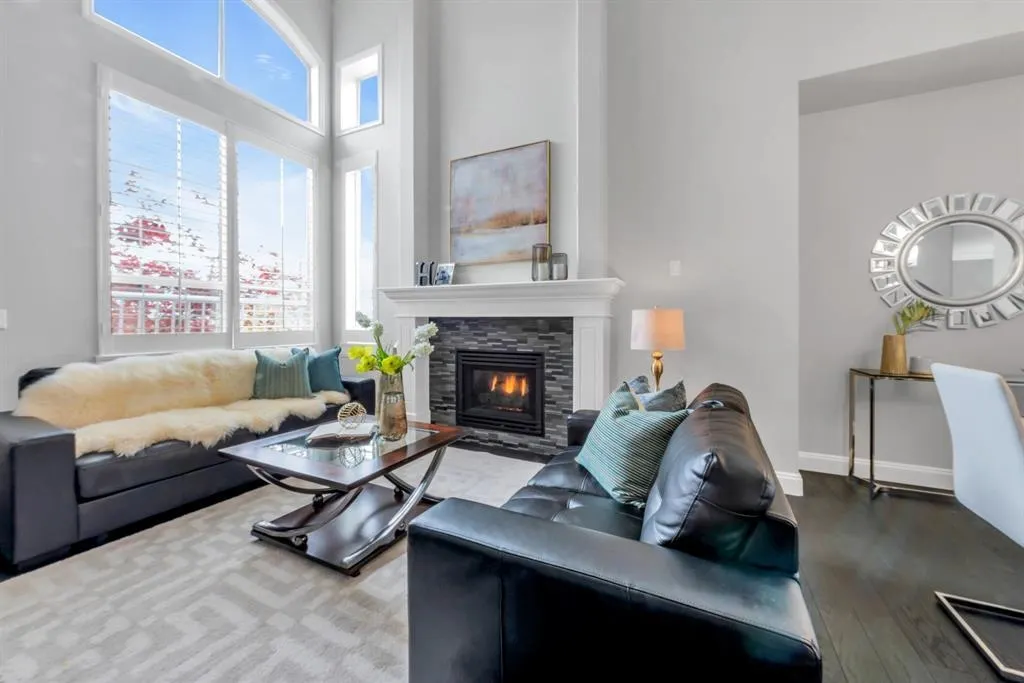 10 Cedarwood Court