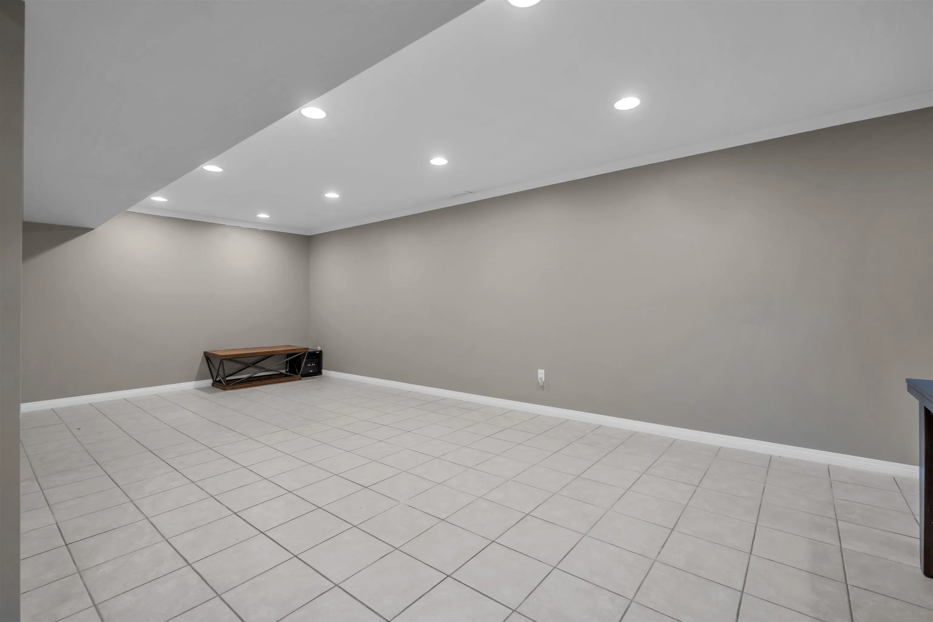 10 Cedarwood Court