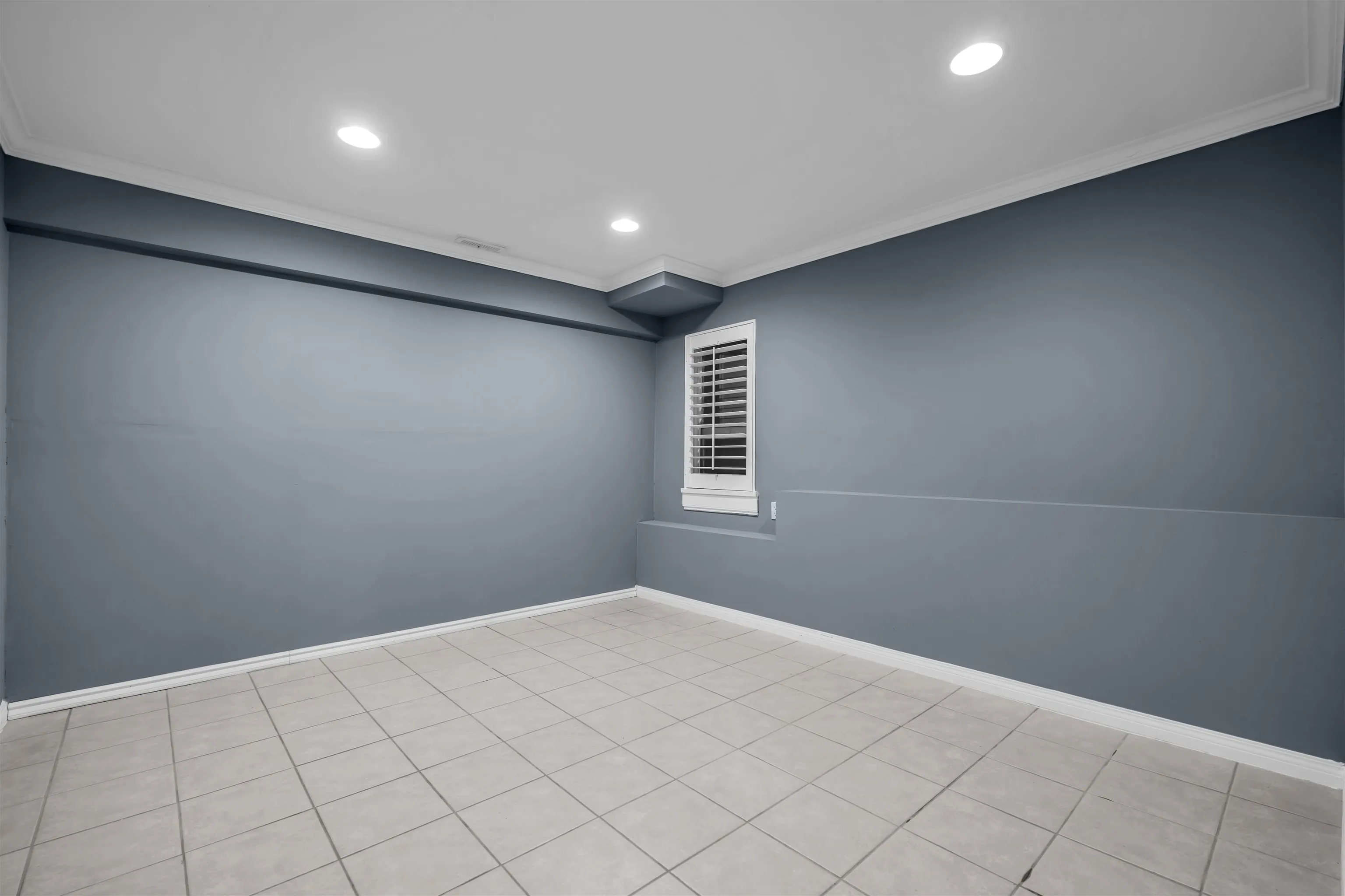 10 Cedarwood Court