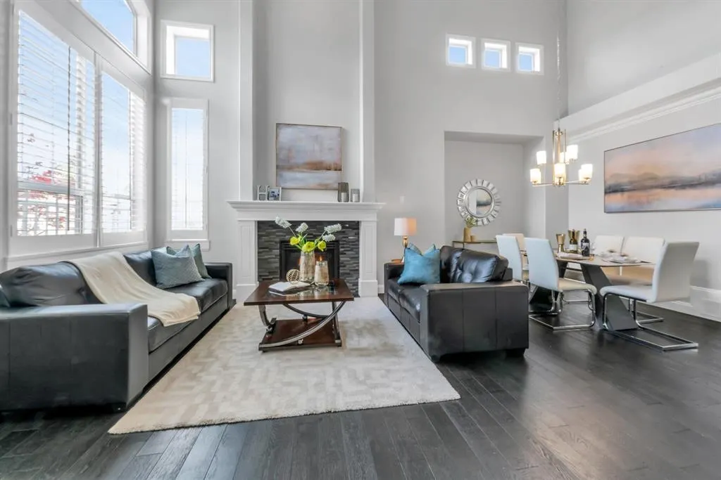 10 Cedarwood Court