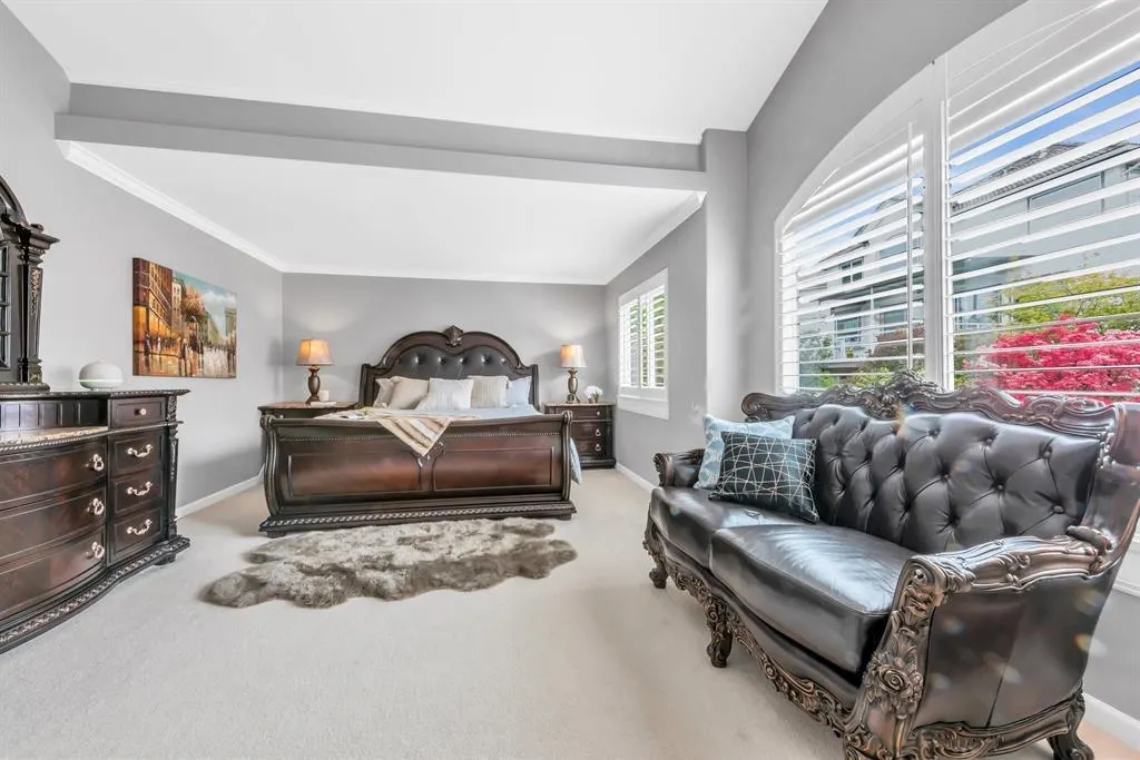 10 Cedarwood Court