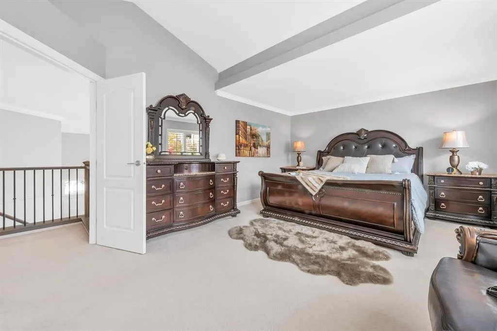 10 Cedarwood Court