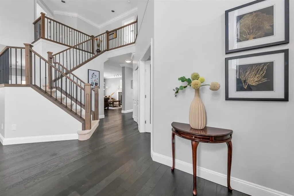 10 Cedarwood Court