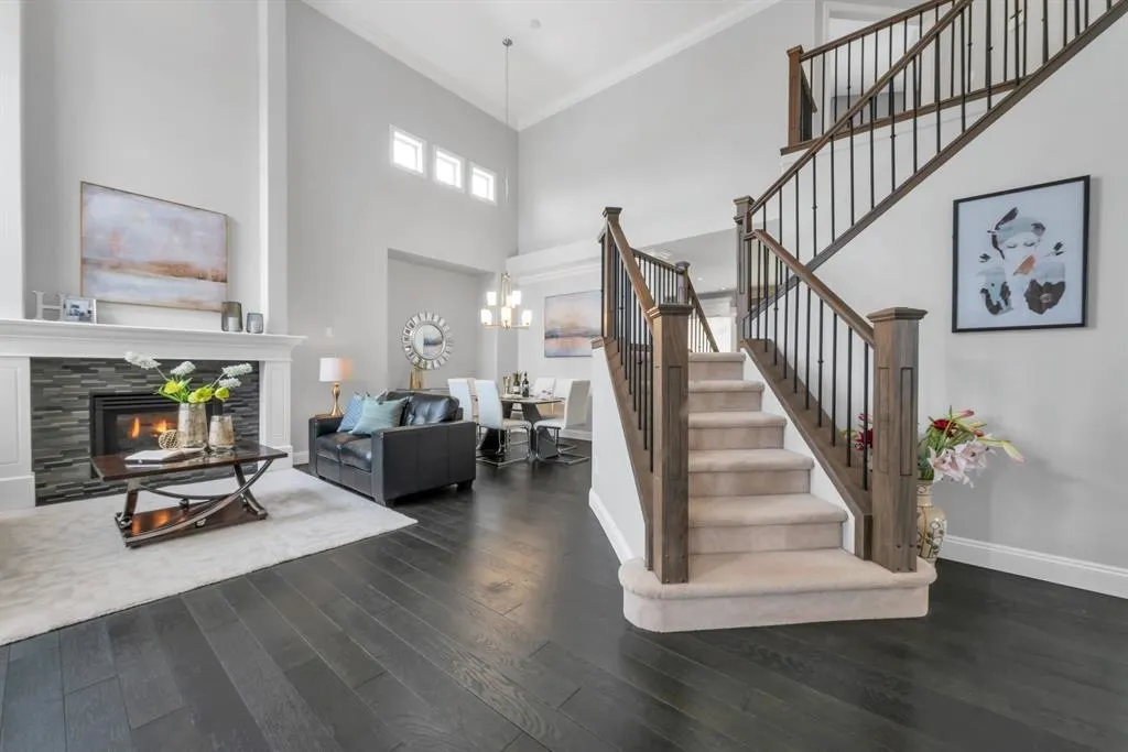 10 Cedarwood Court