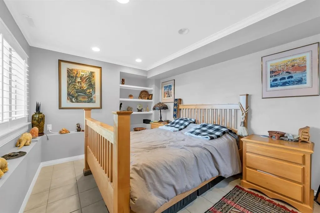 10 Cedarwood Court