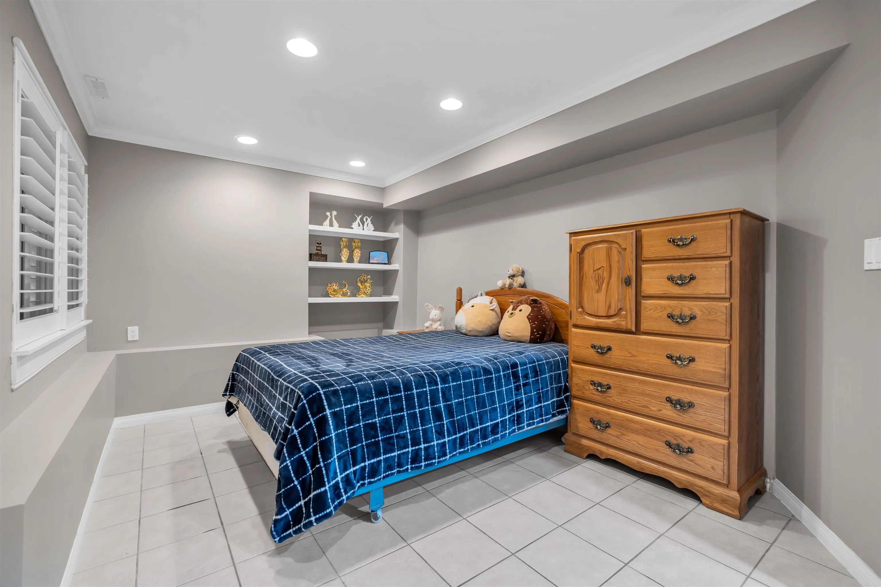 10 Cedarwood Court