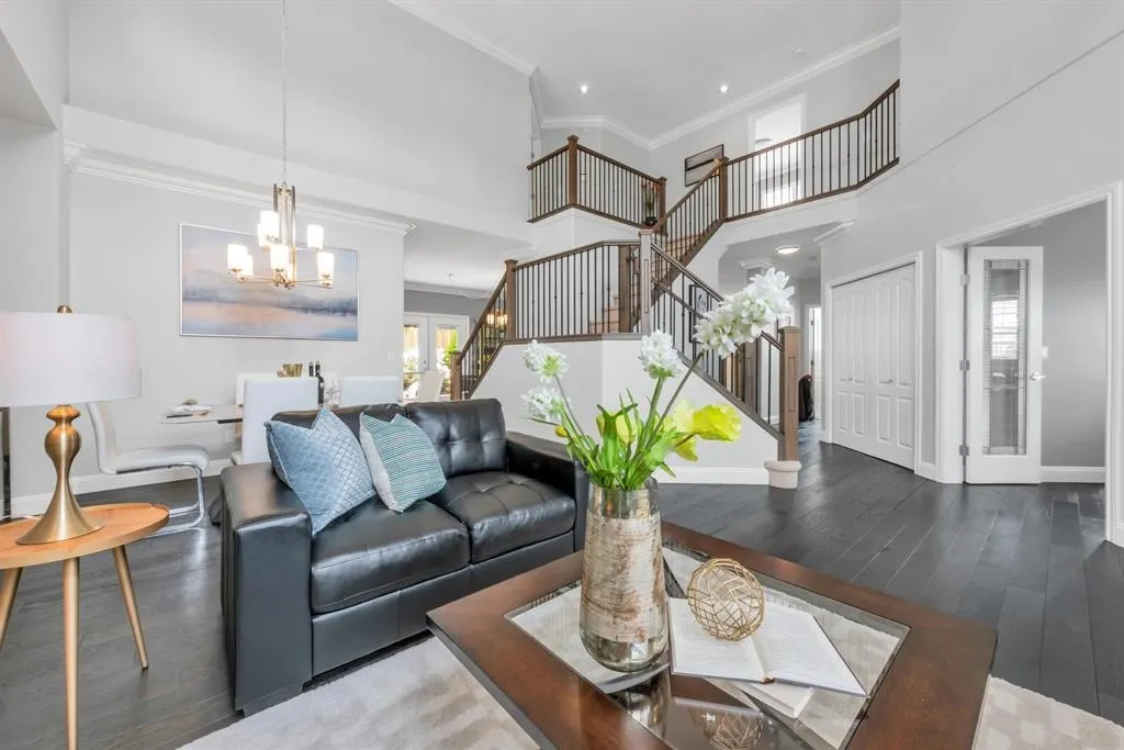 10 Cedarwood Court