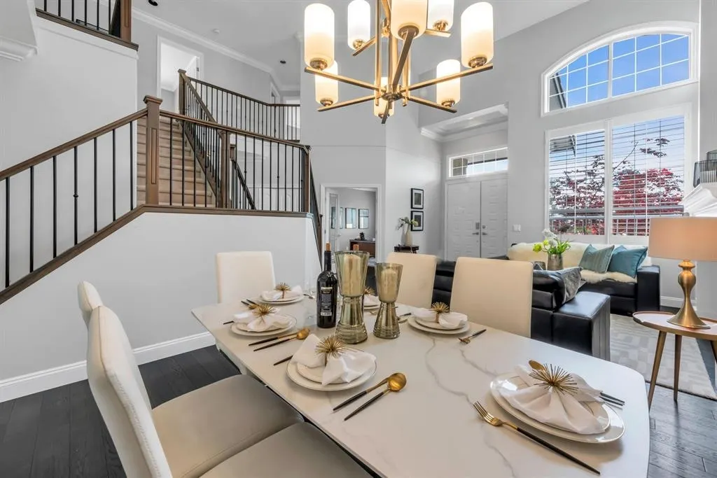 10 Cedarwood Court