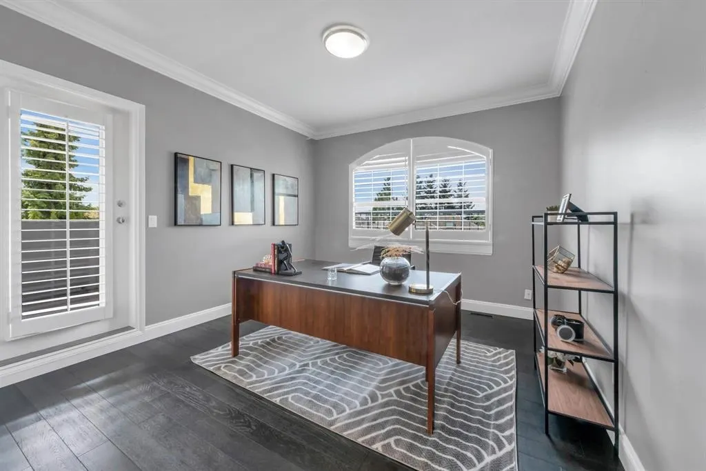 10 Cedarwood Court