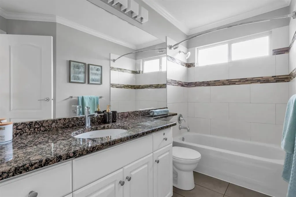 10 Cedarwood Court