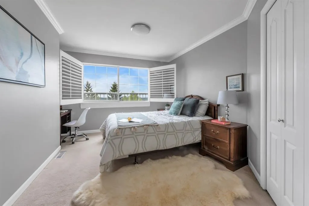 10 Cedarwood Court