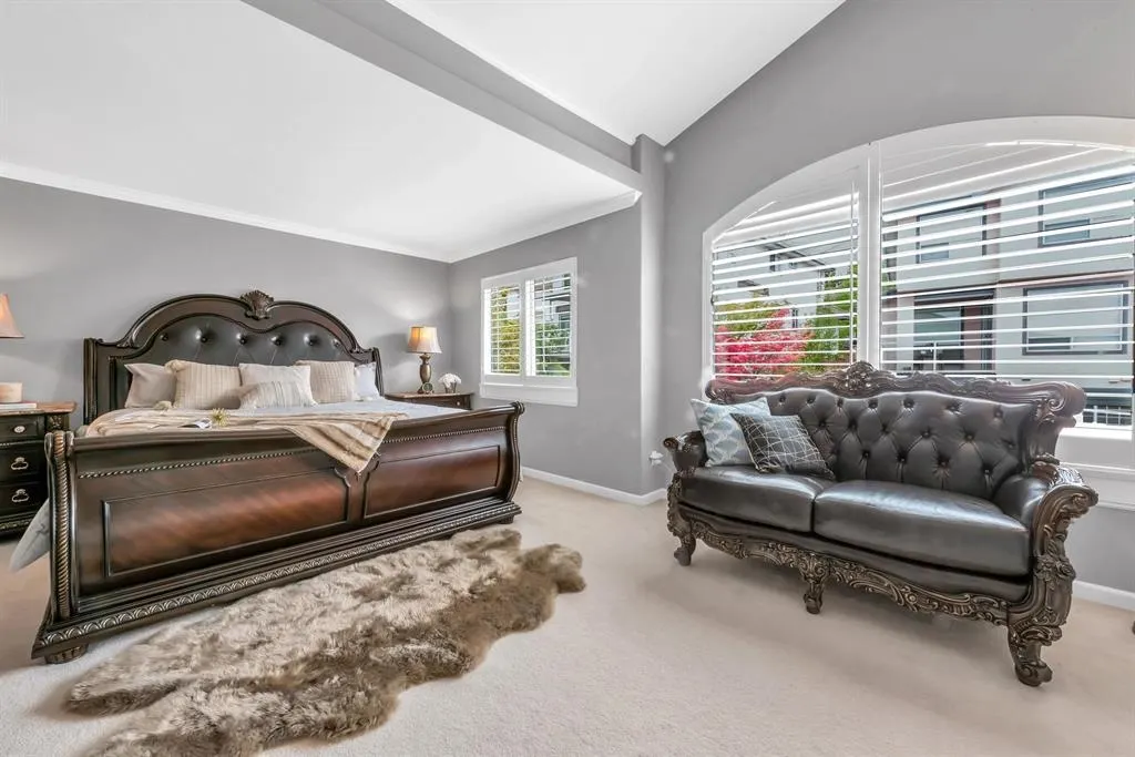 10 Cedarwood Court