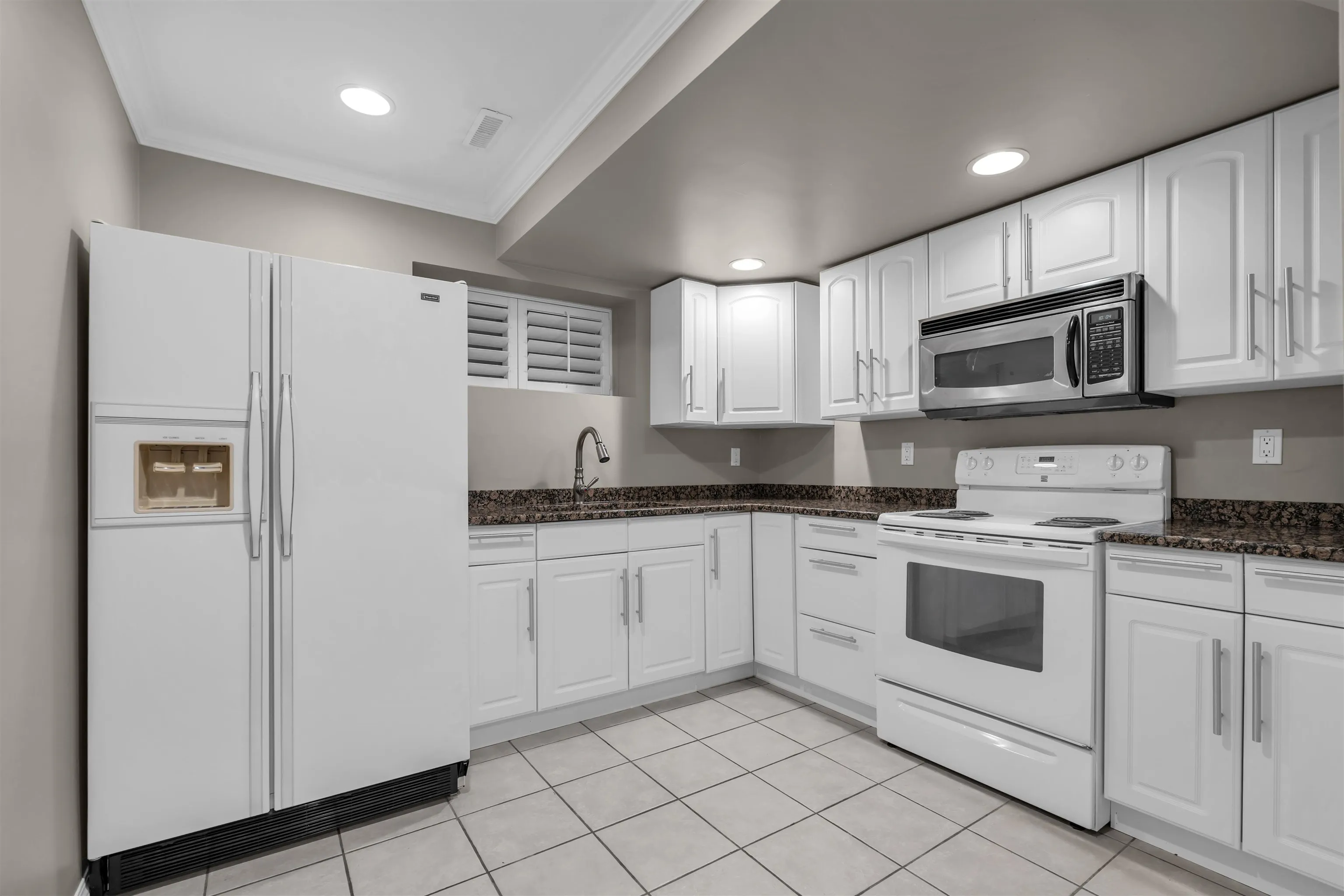 10 Cedarwood Court