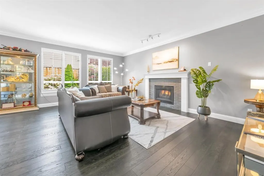 10 Cedarwood Court