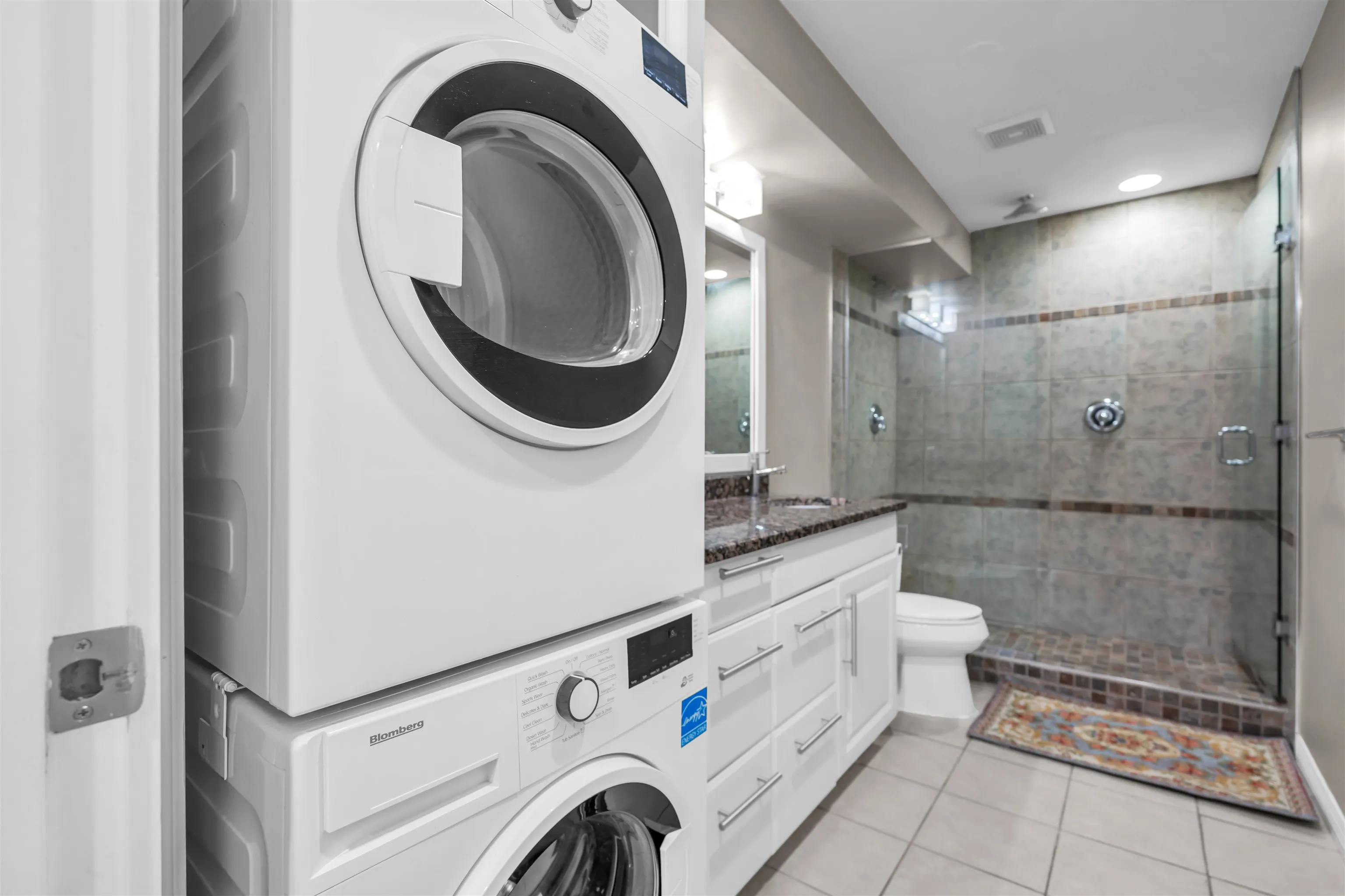 10 Cedarwood Court