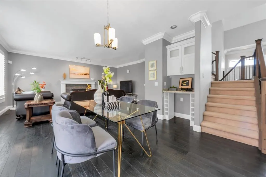 10 Cedarwood Court