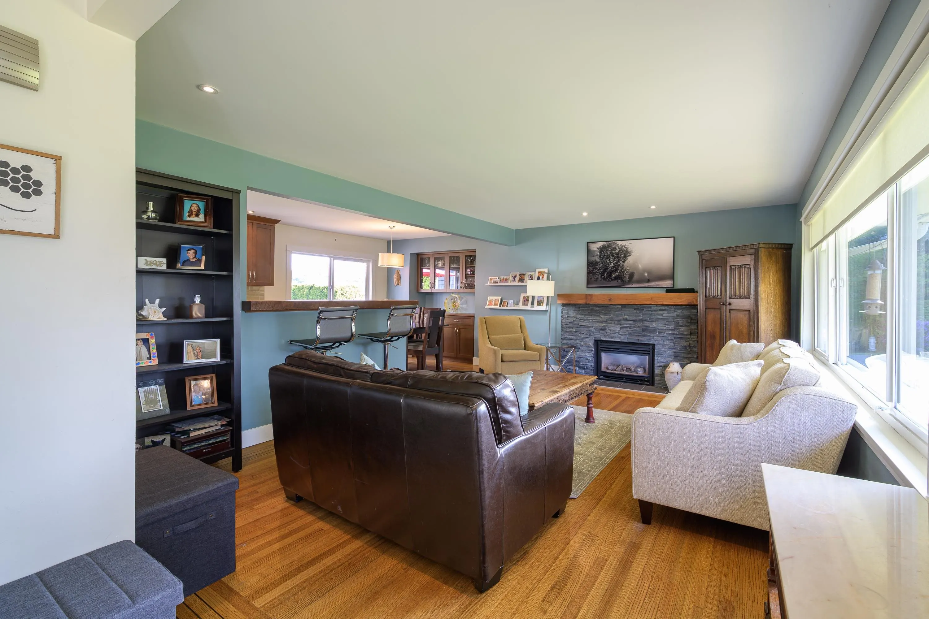 5015 Chehalis Drive