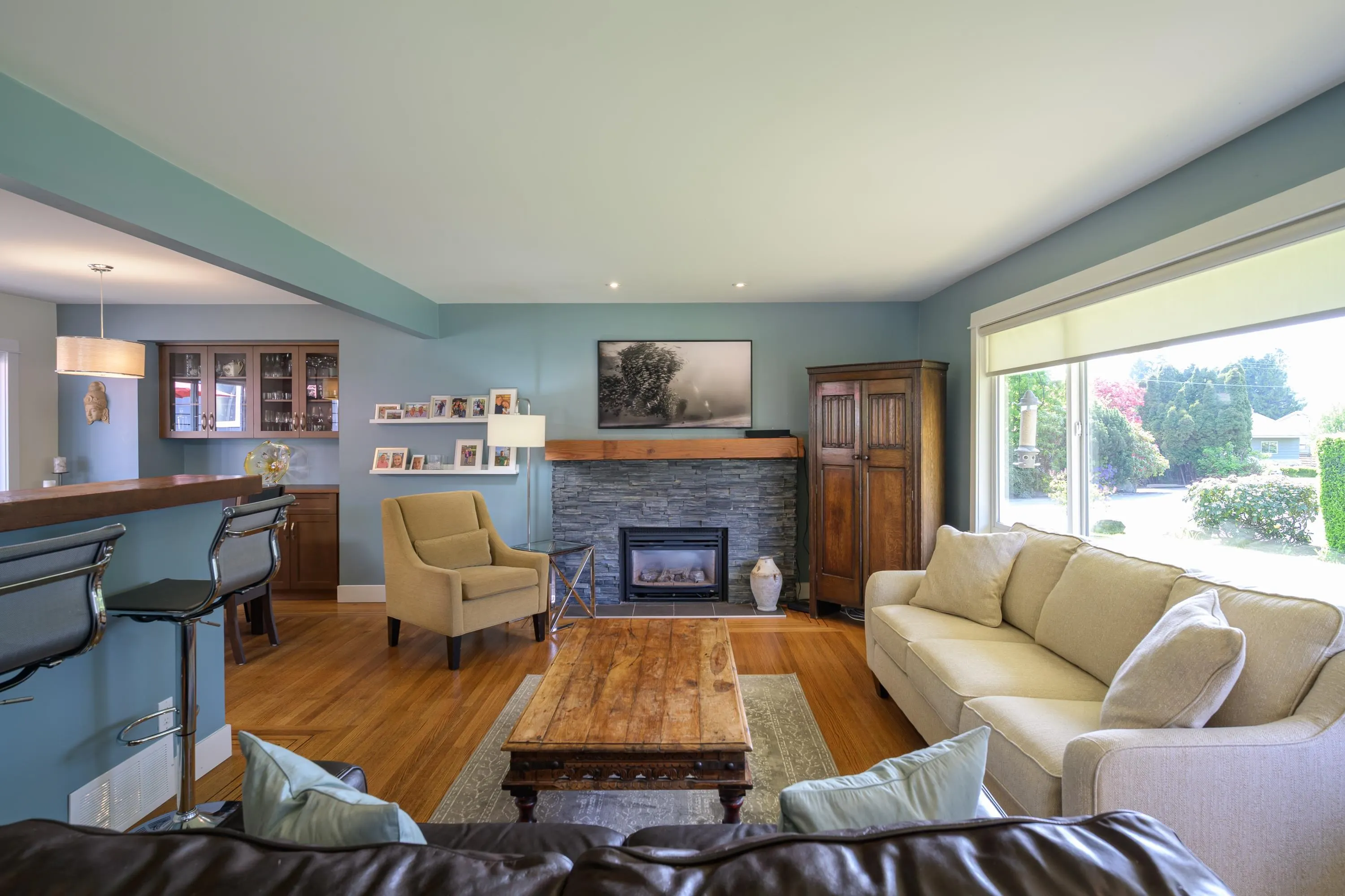 5015 Chehalis Drive