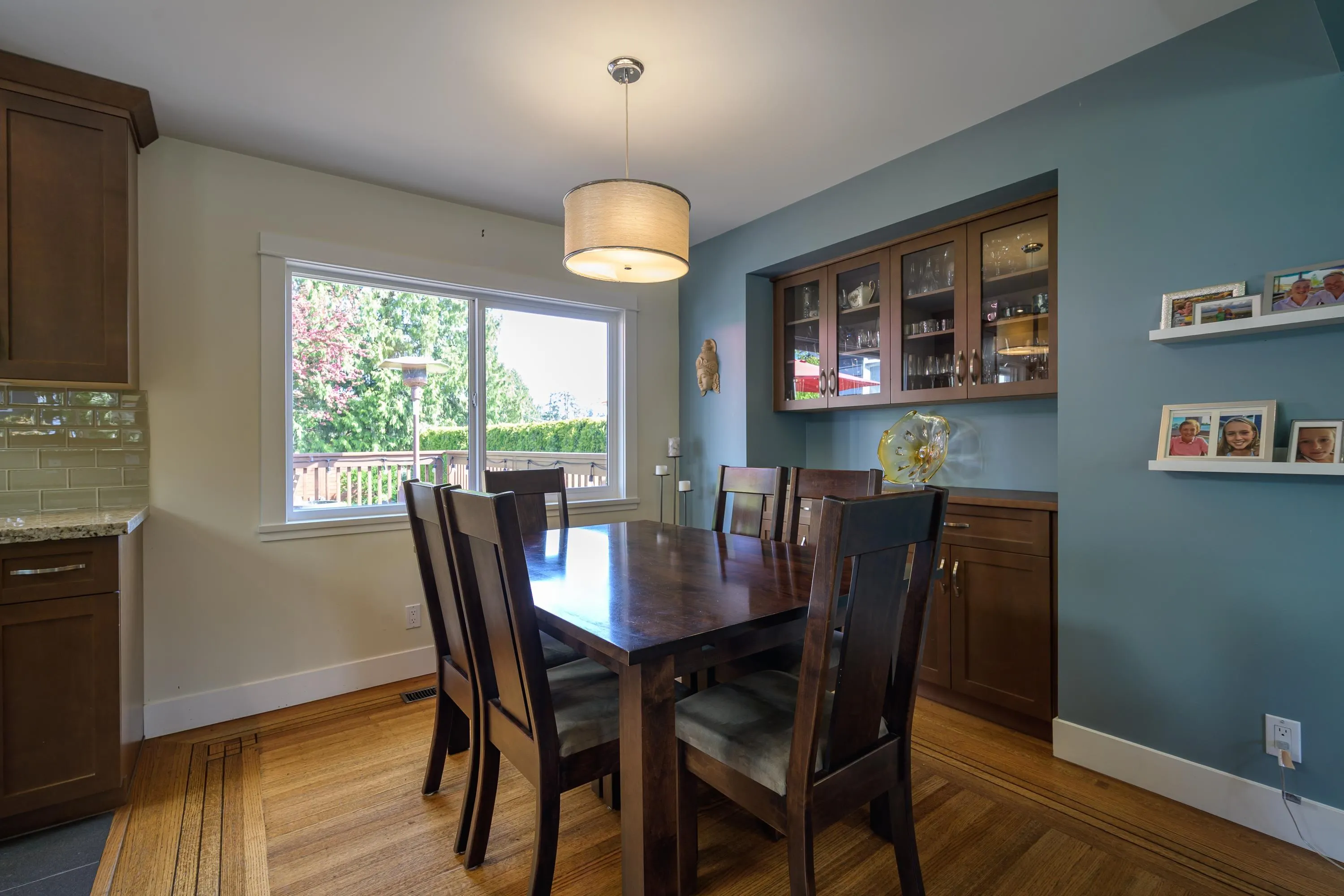 5015 Chehalis Drive