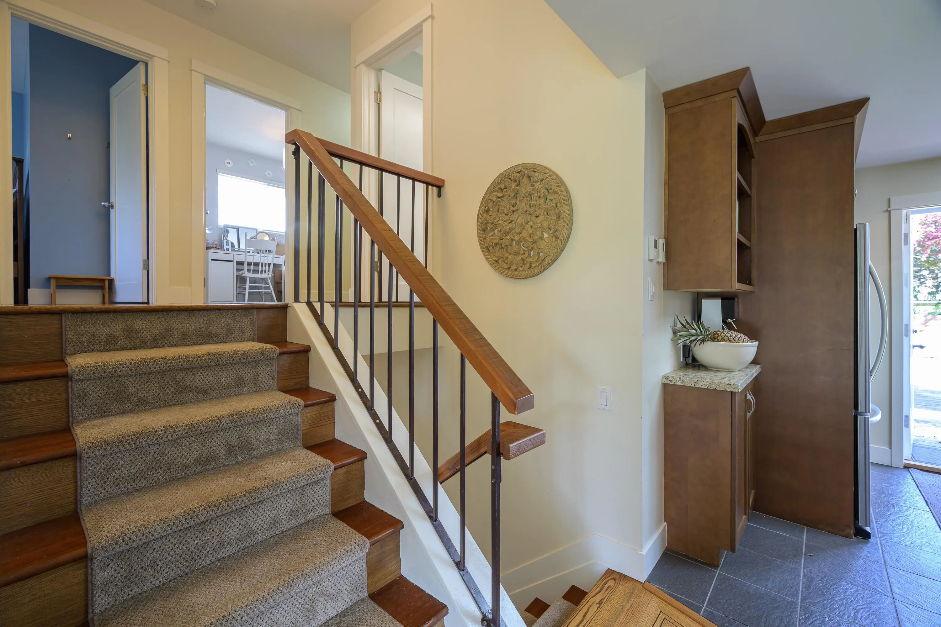 5015 Chehalis Drive