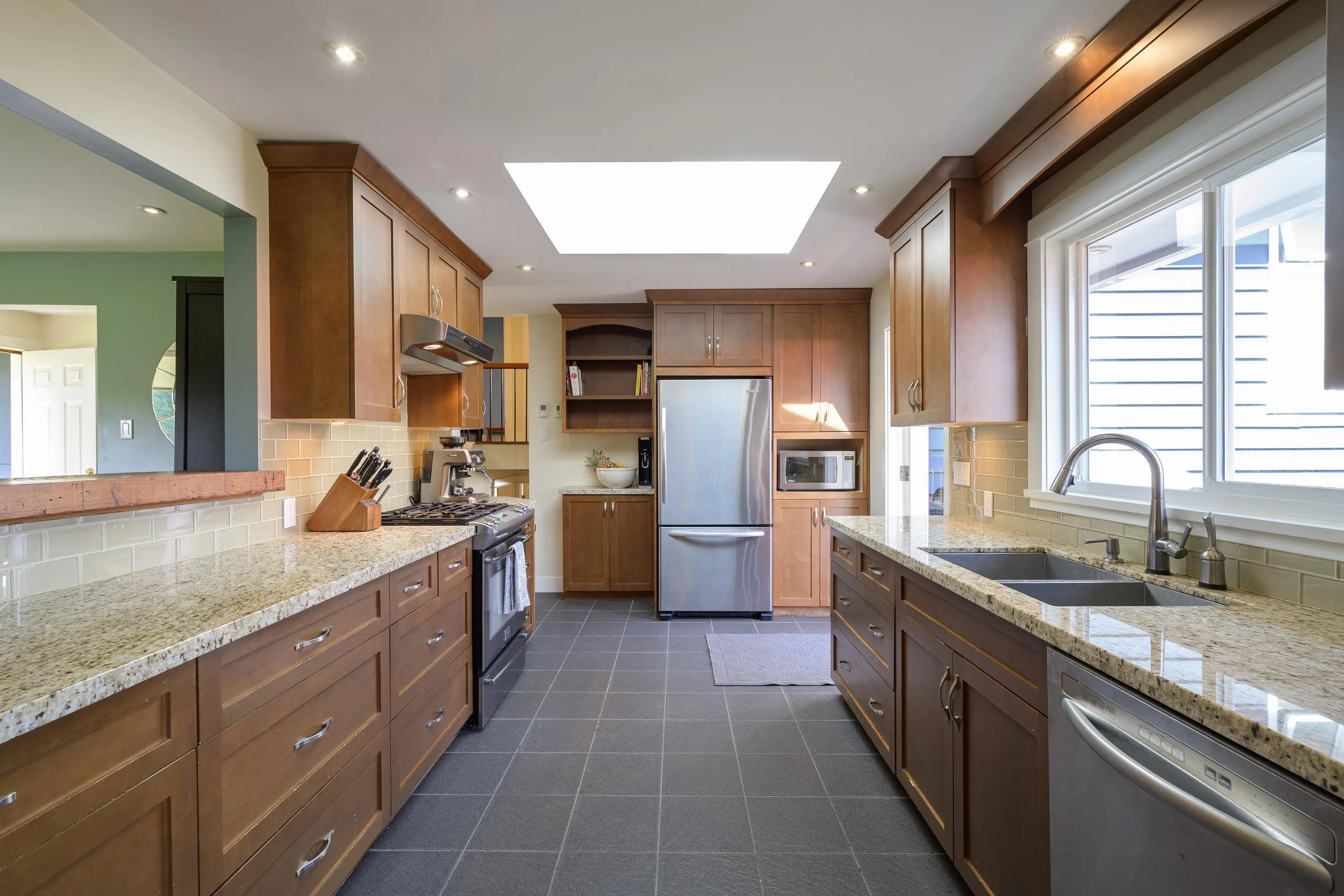 5015 Chehalis Drive