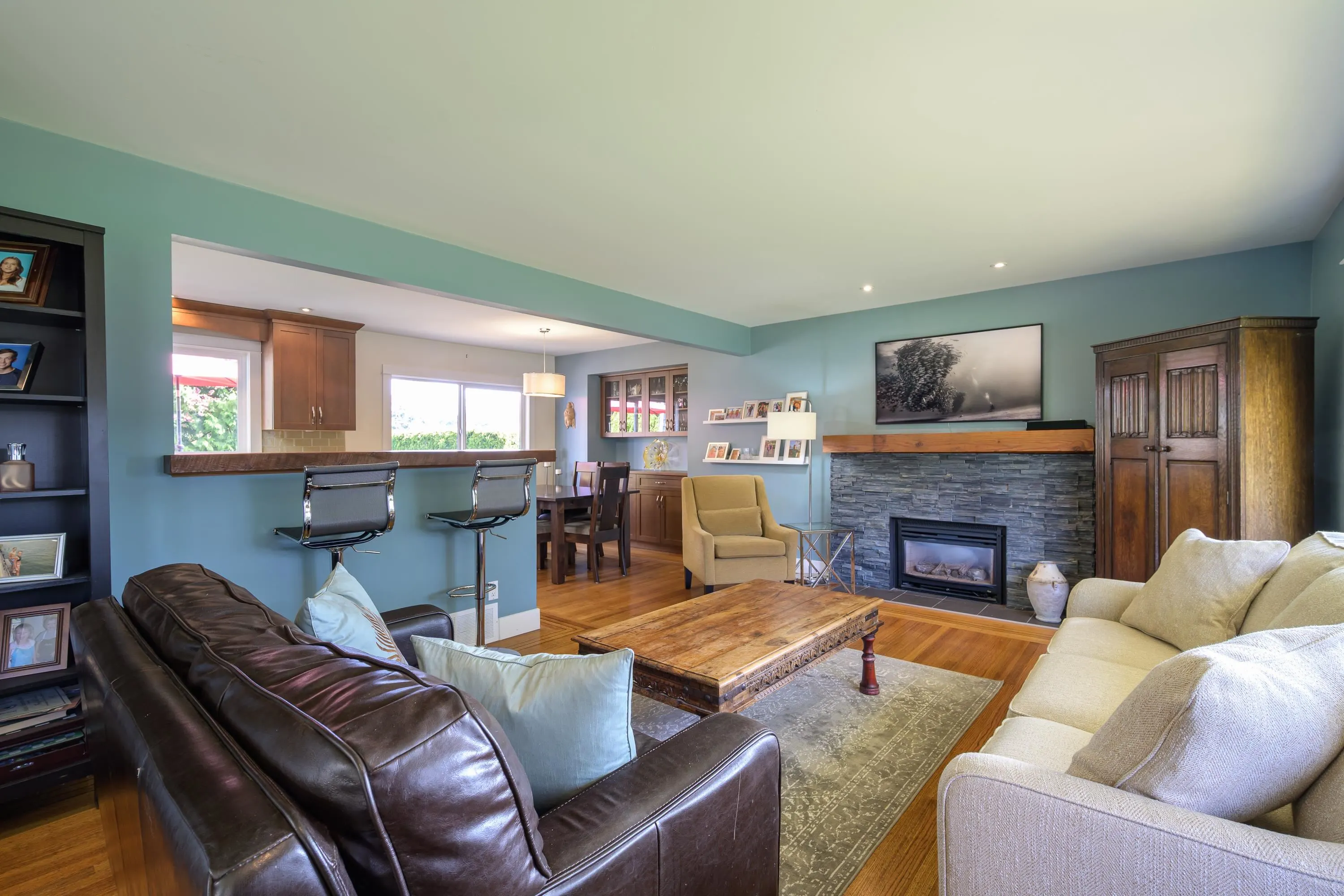 5015 Chehalis Drive
