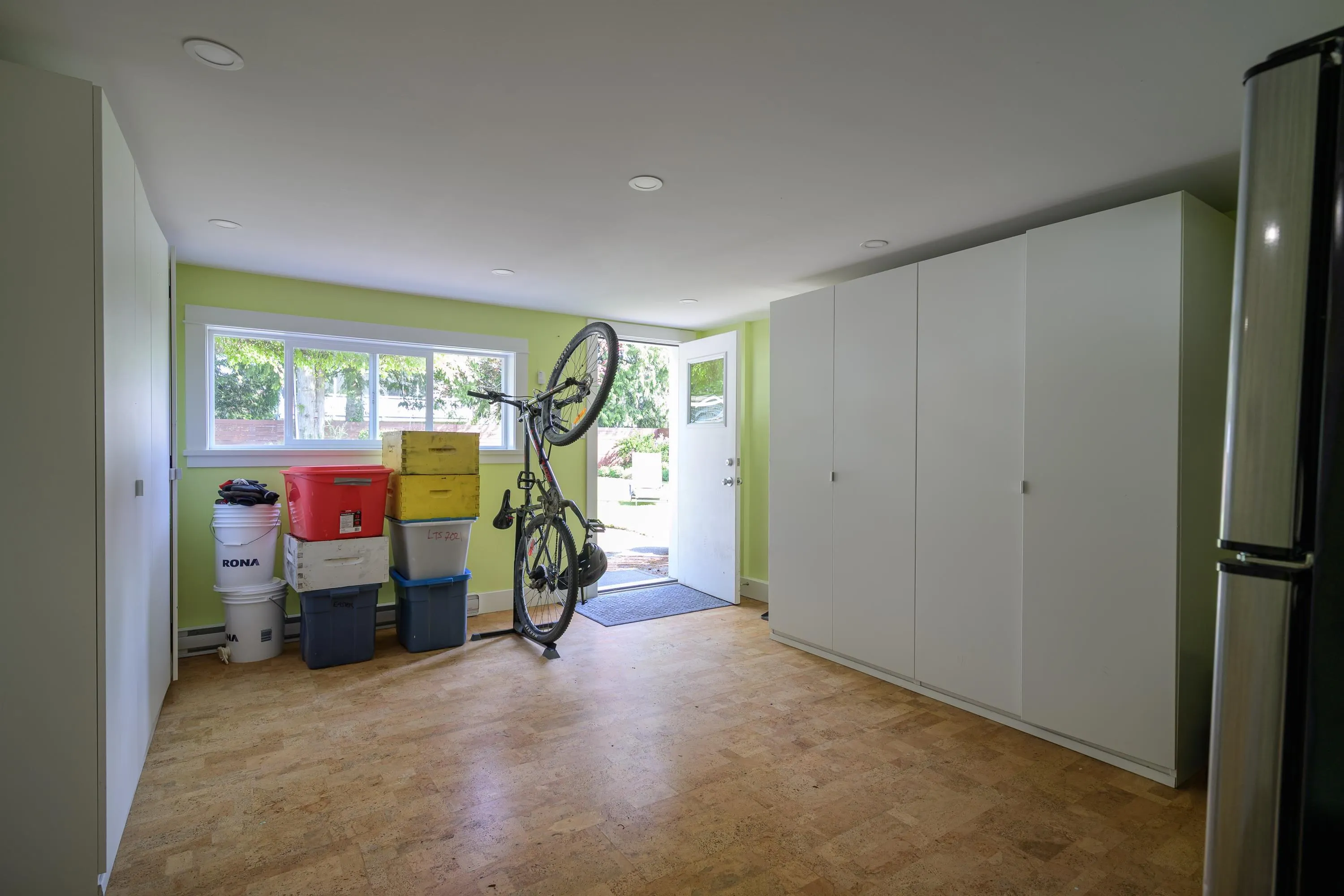 5015 Chehalis Drive