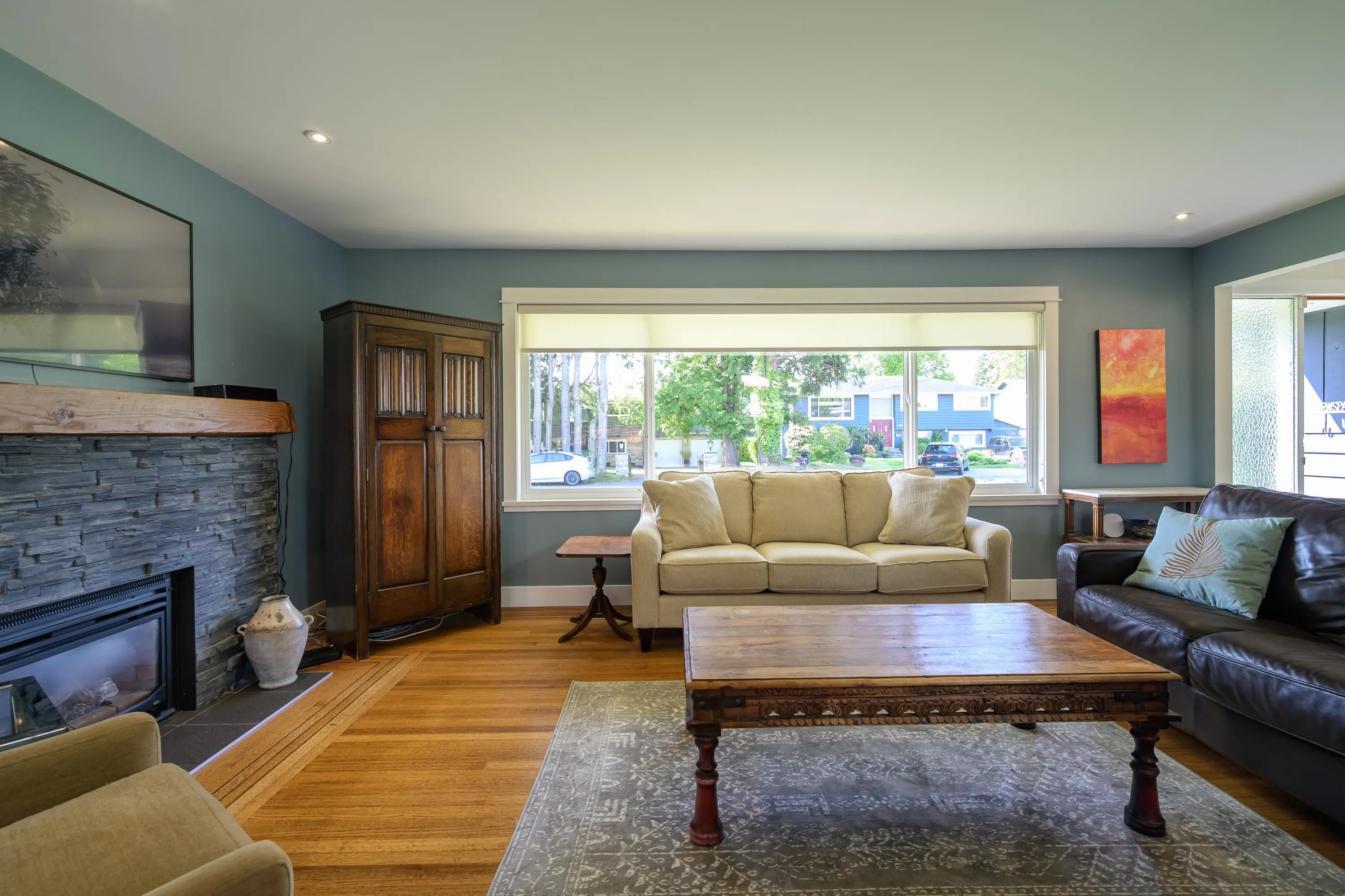 5015 Chehalis Drive