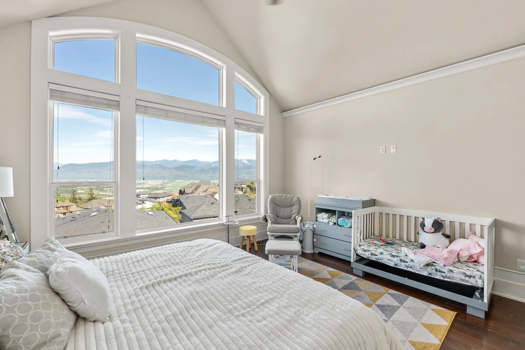 2722 Eagle Mountain Drive