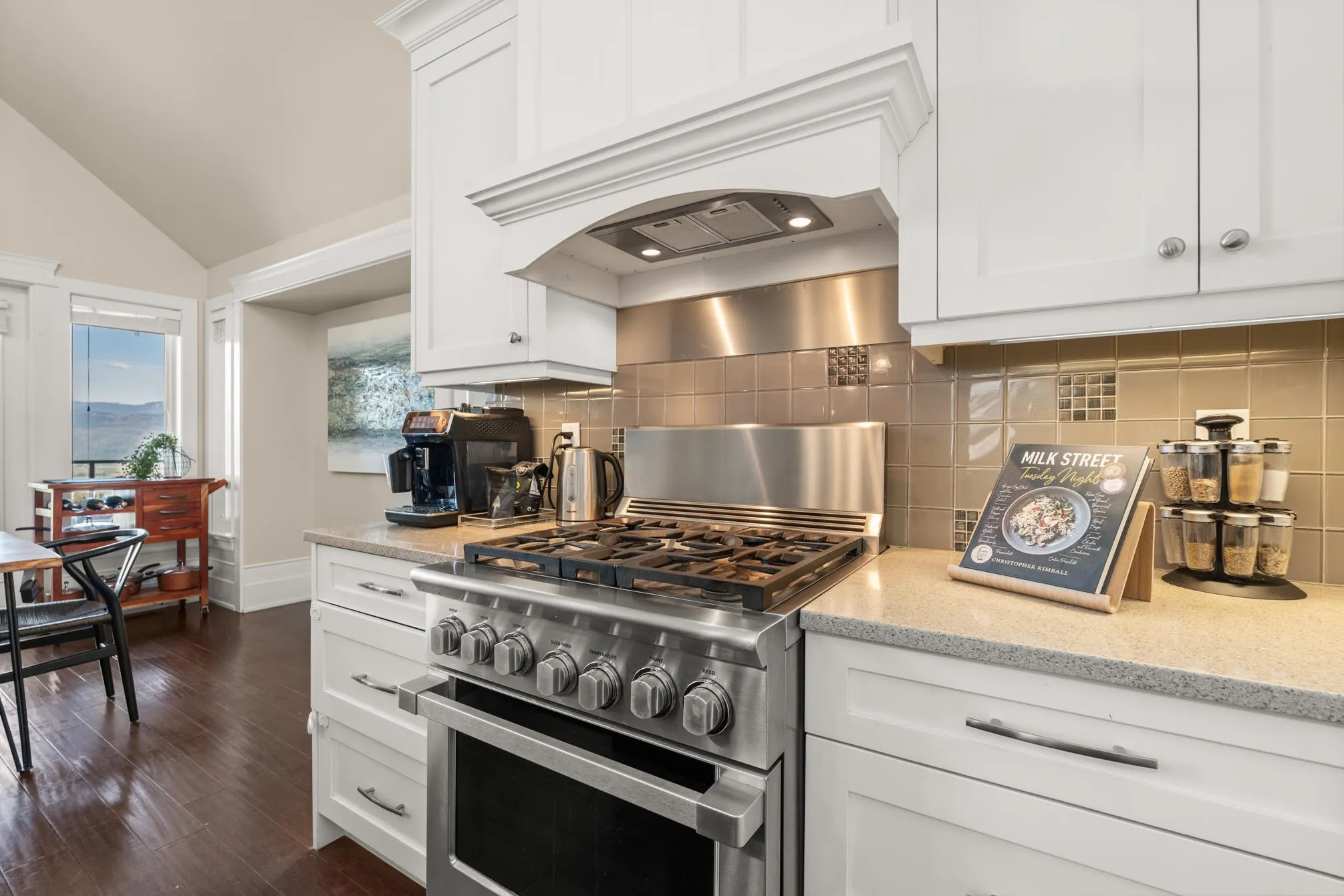 2722 Eagle Mountain Drive