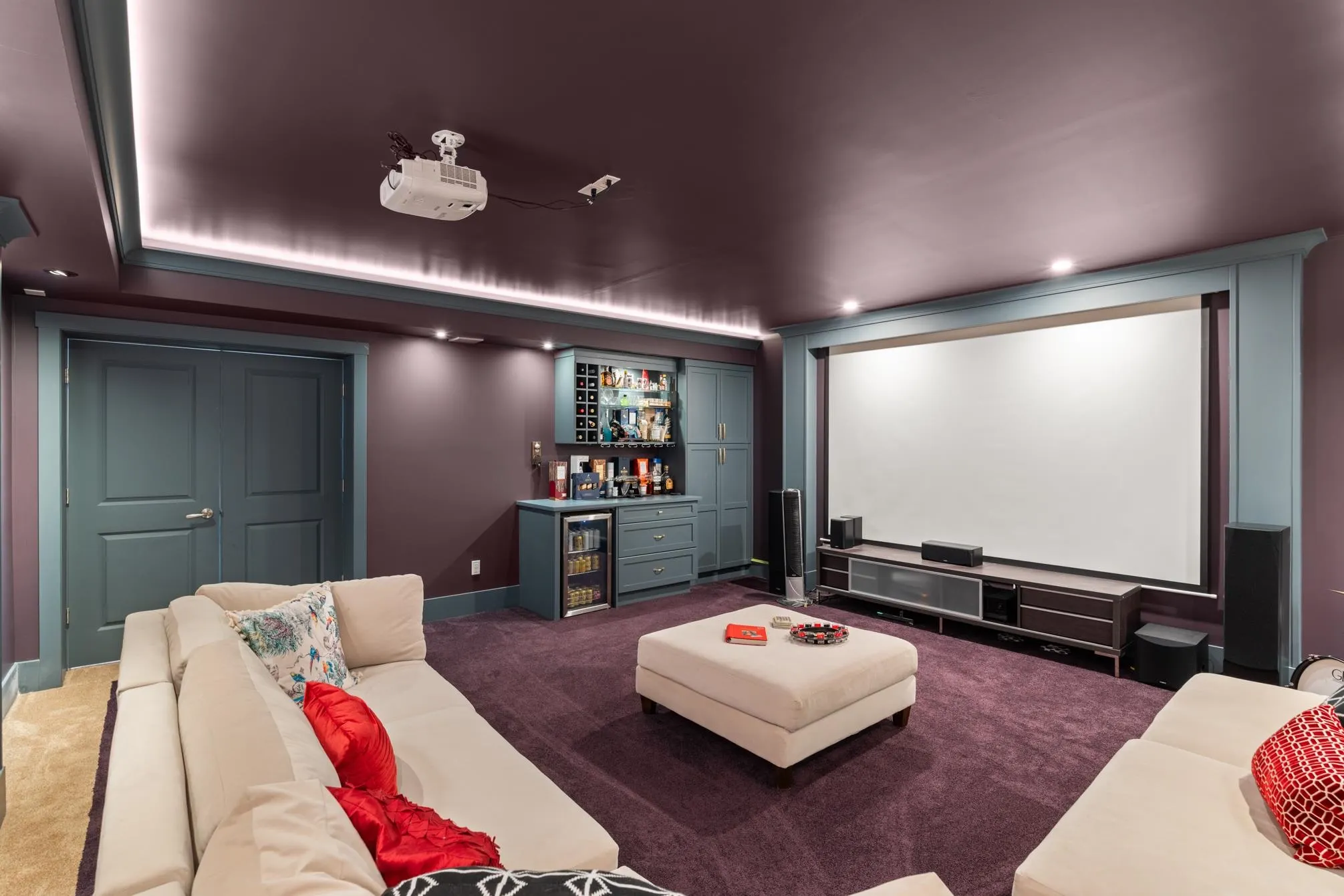 2722 Eagle Mountain Drive