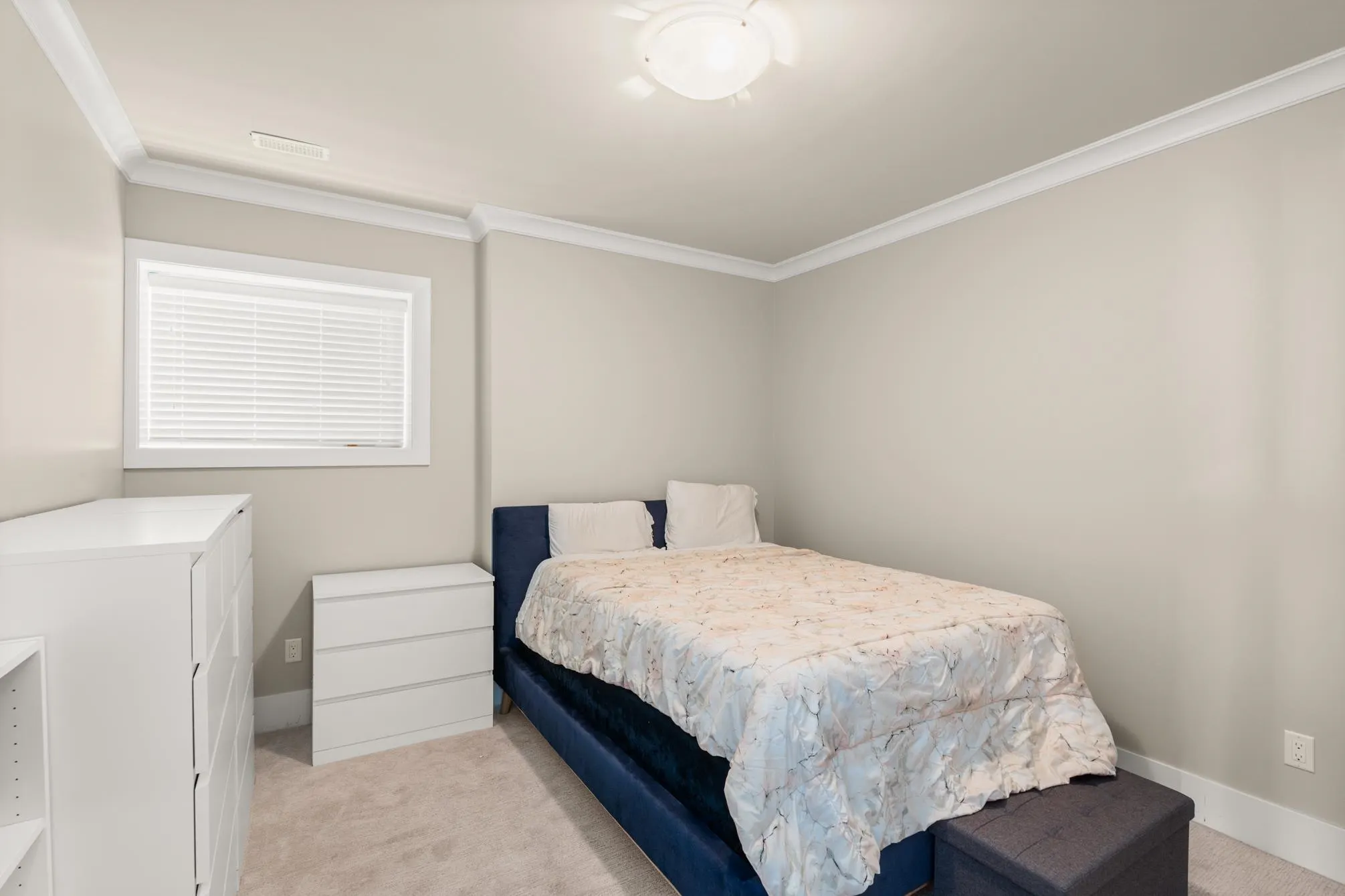 2722 Eagle Mountain Drive