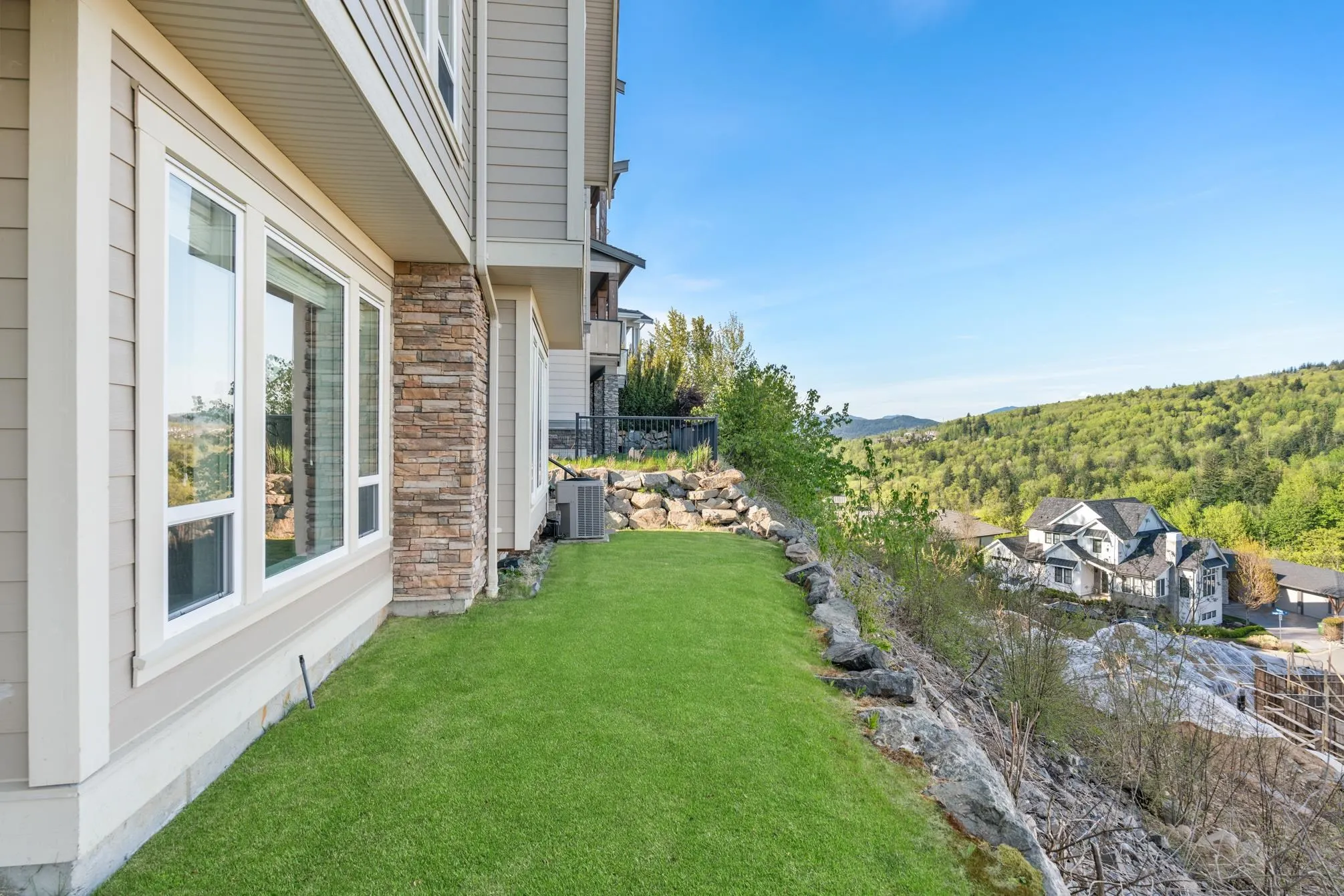 2722 Eagle Mountain Drive