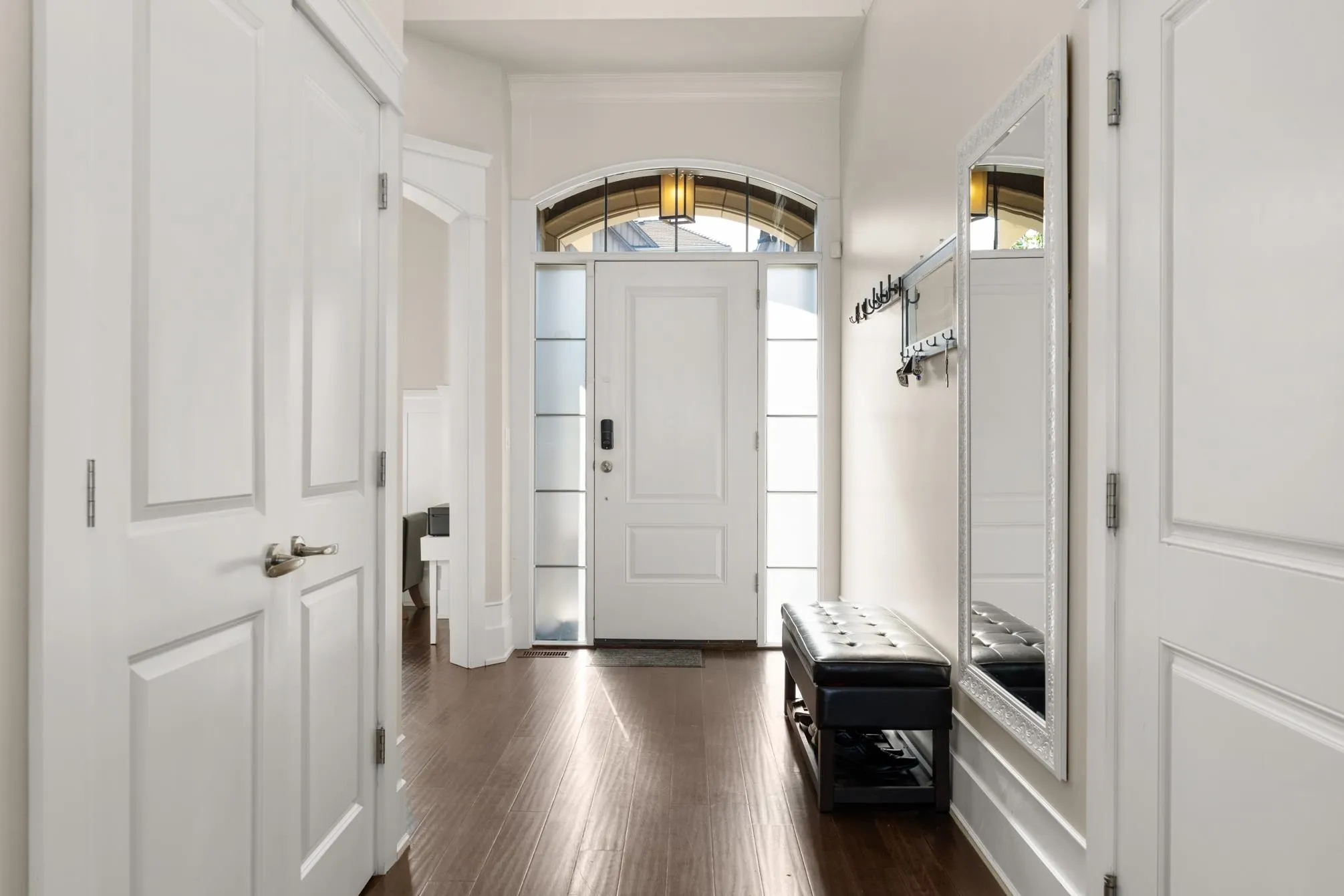 2722 Eagle Mountain Drive