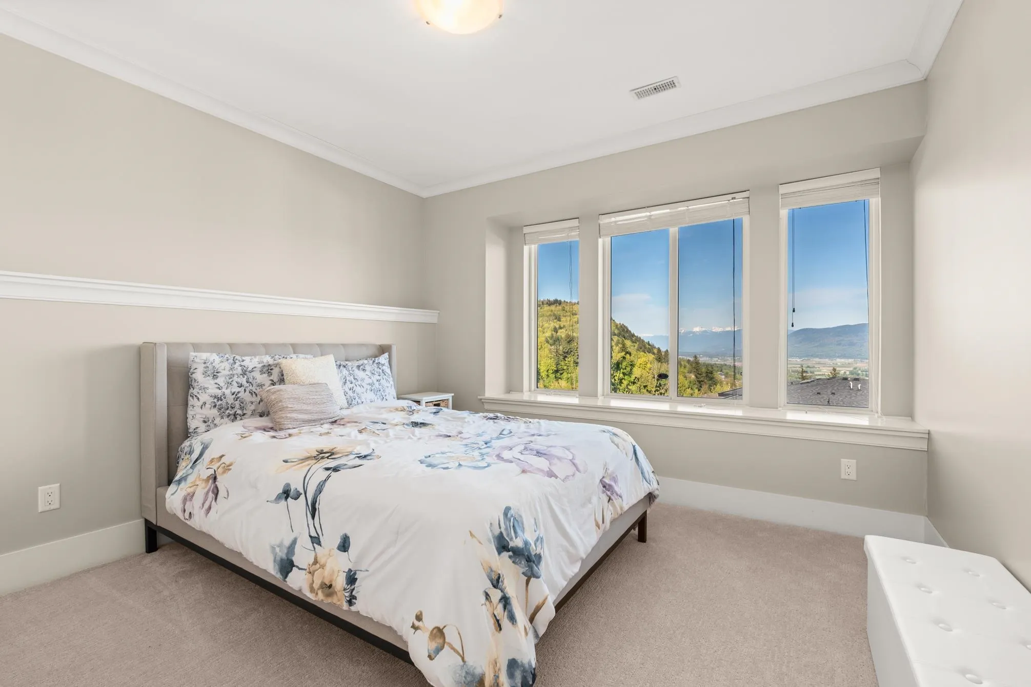 2722 Eagle Mountain Drive