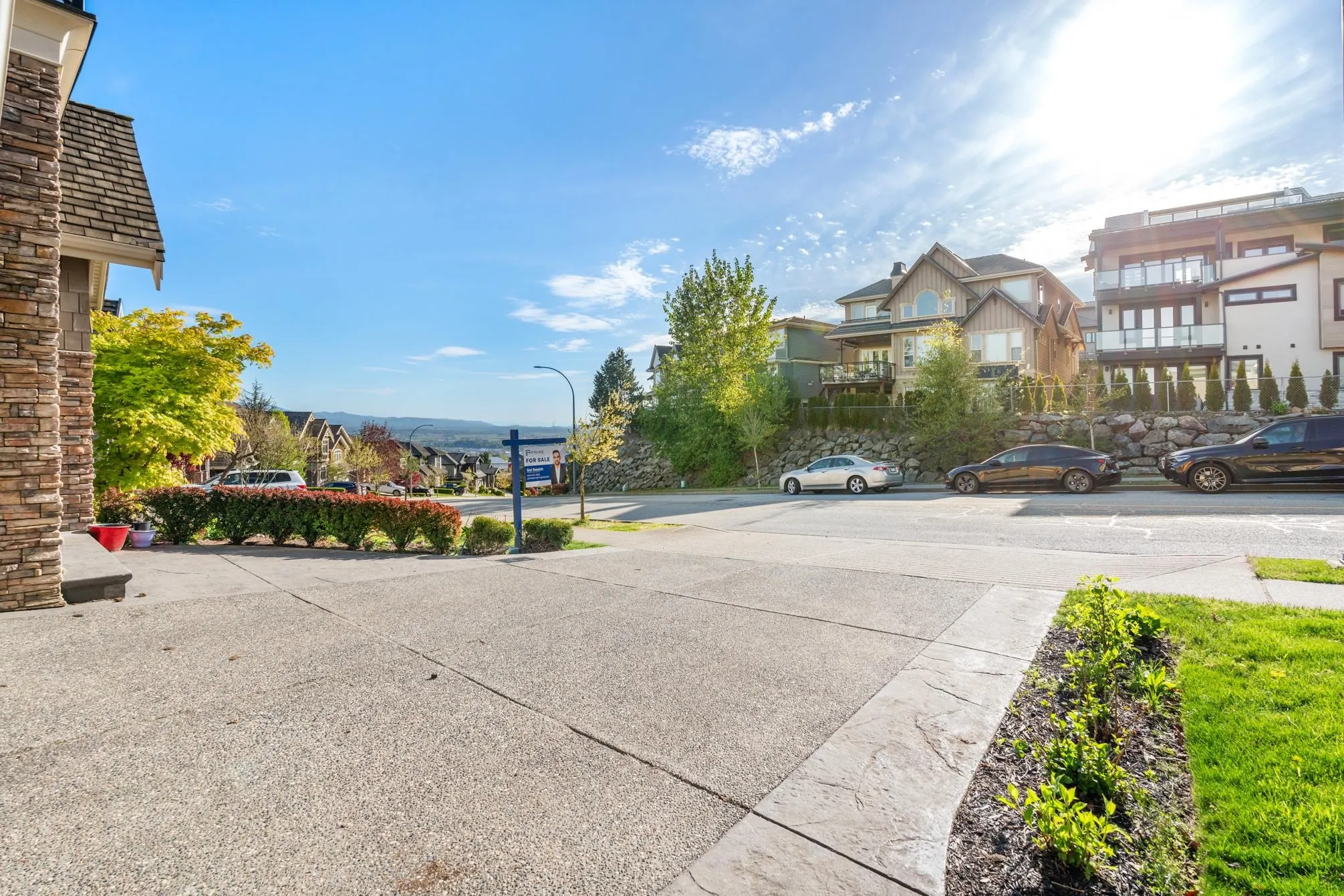 2722 Eagle Mountain Drive